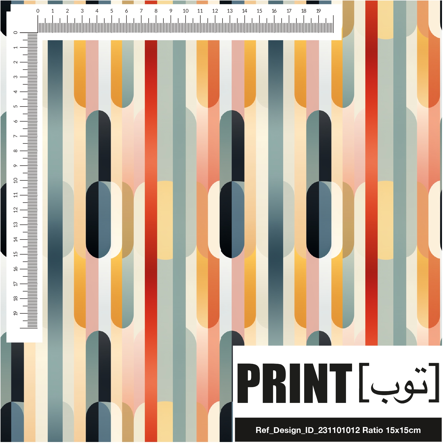 Ref_Design_ID_231101012