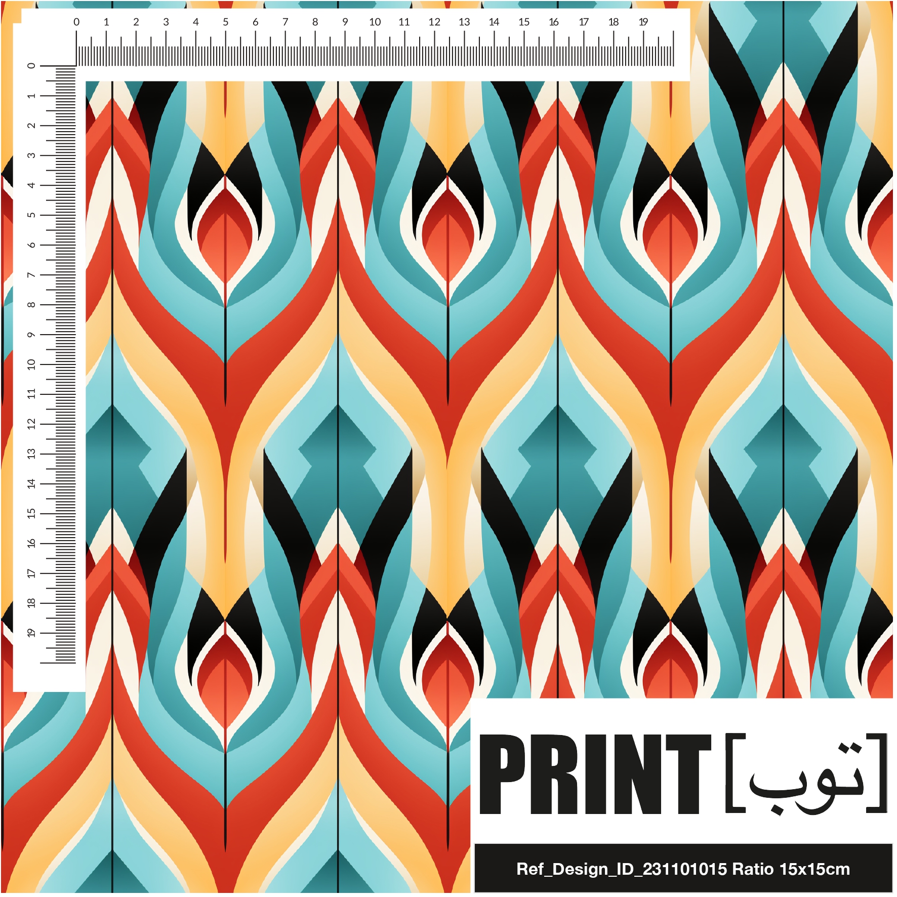 Ref_Design_ID_231101015