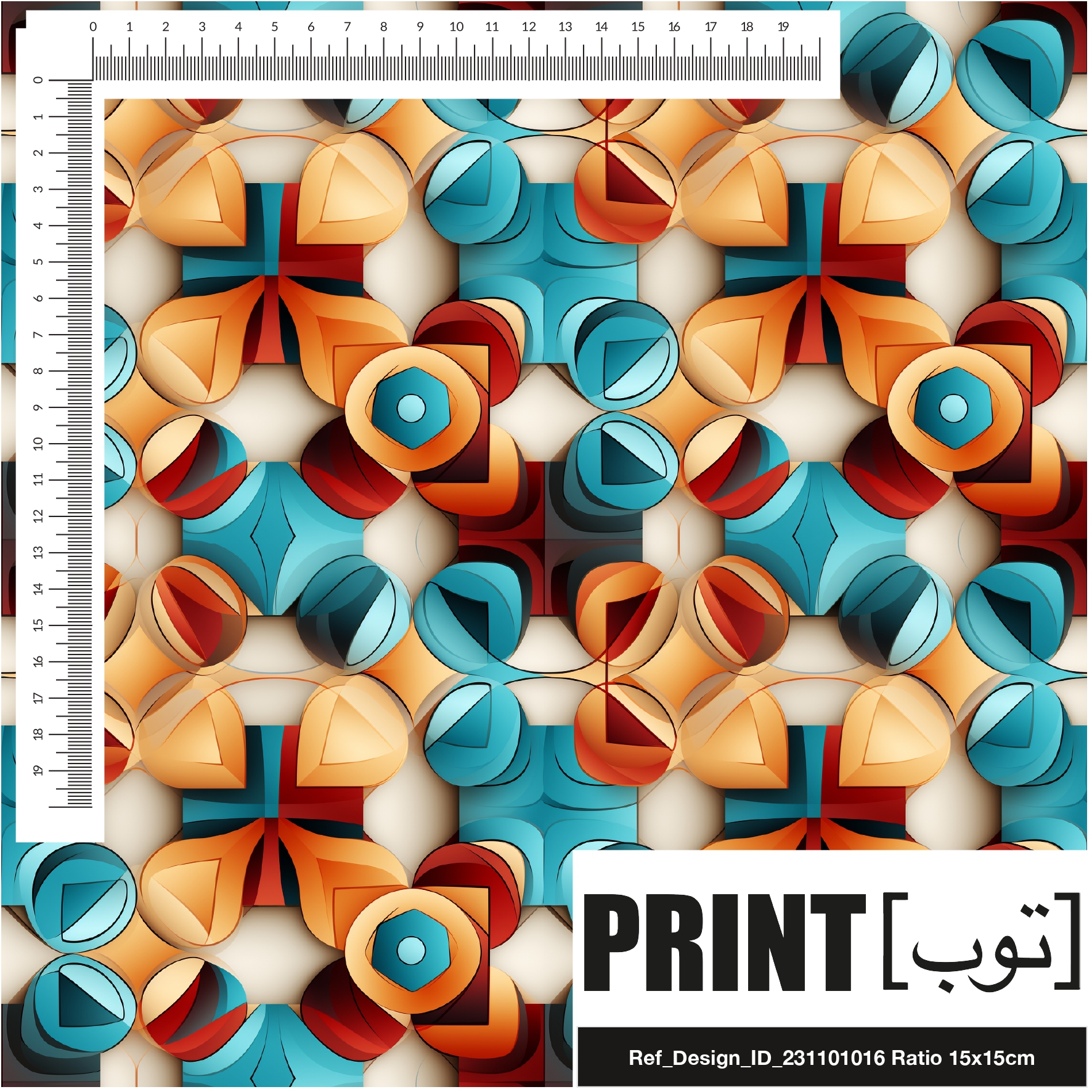 Ref_Design_ID_231101016