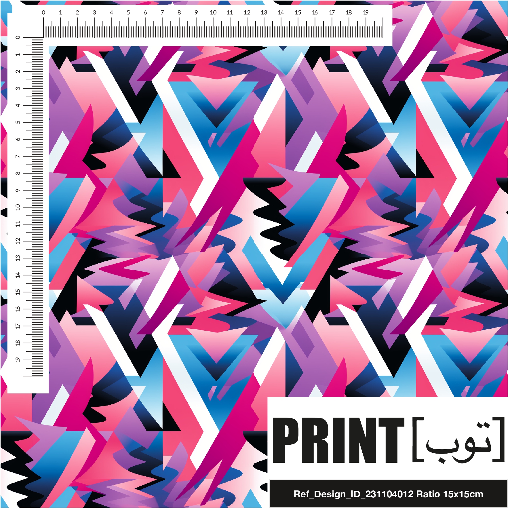 Ref_Design_ID_231104012