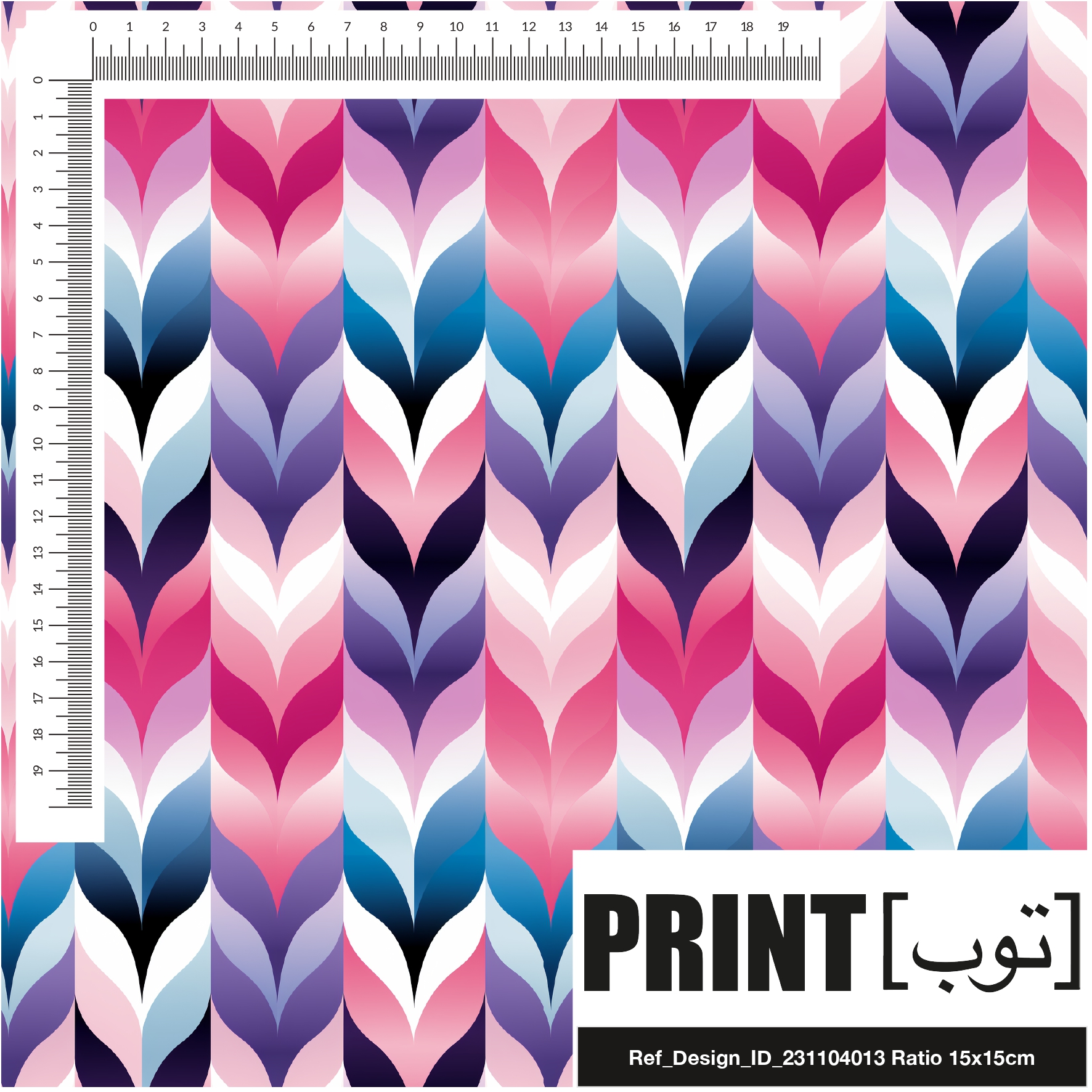 Ref_Design_ID_231104013