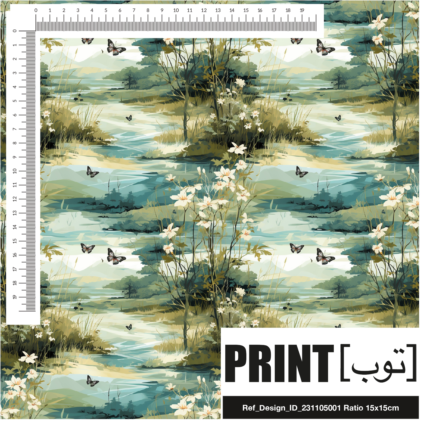 Ref_Design_ID_231105001