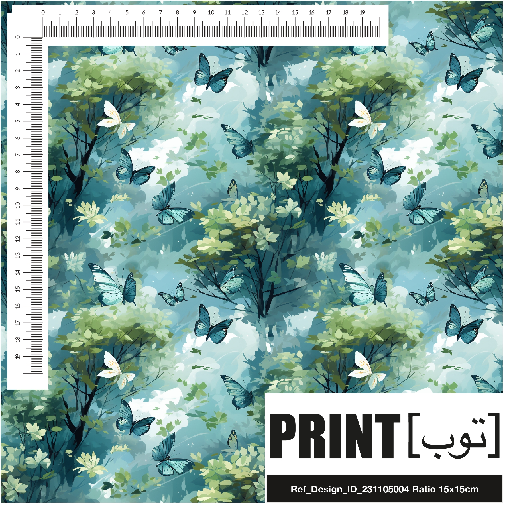 Ref_Design_ID_231105004
