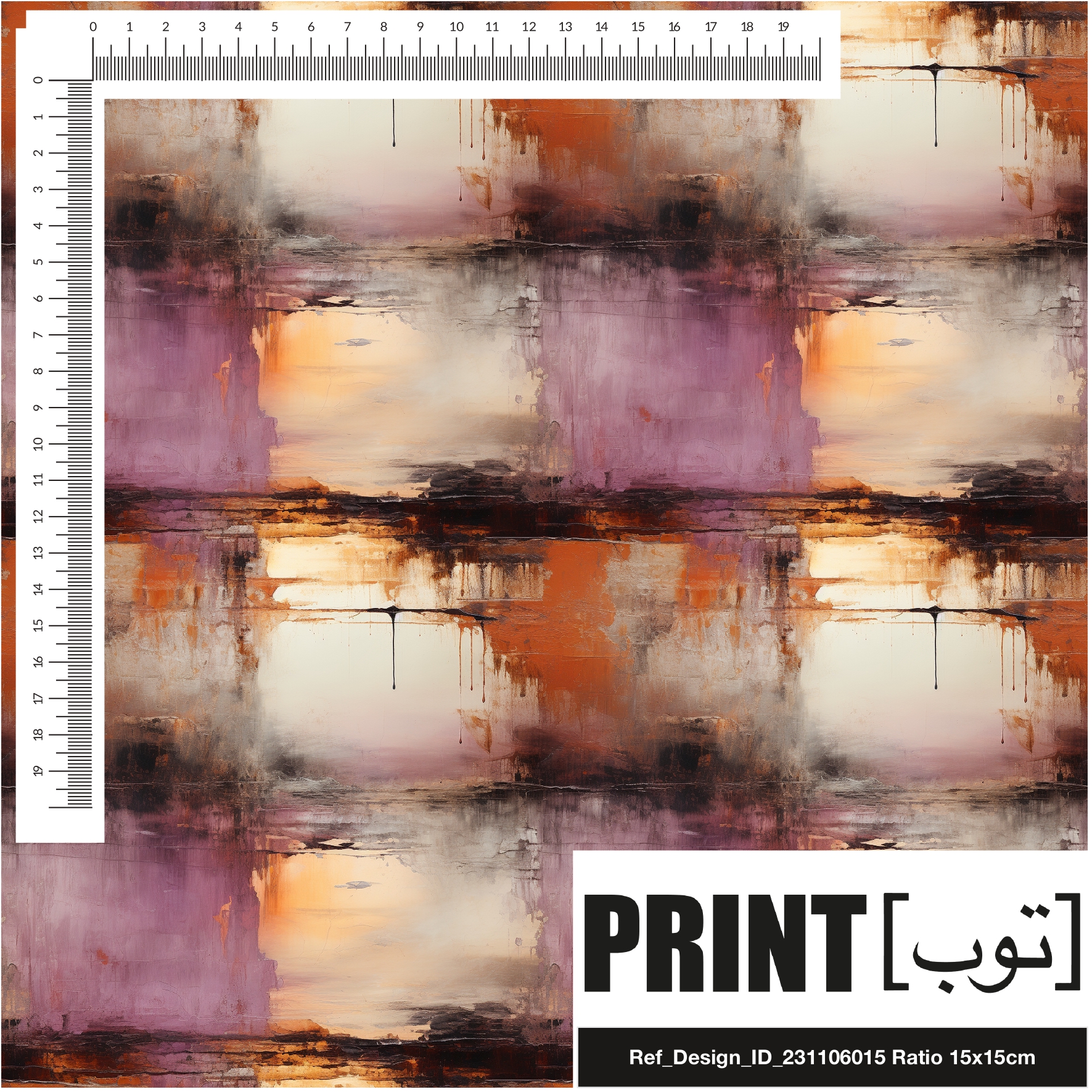 Ref_Design_ID_231106015
