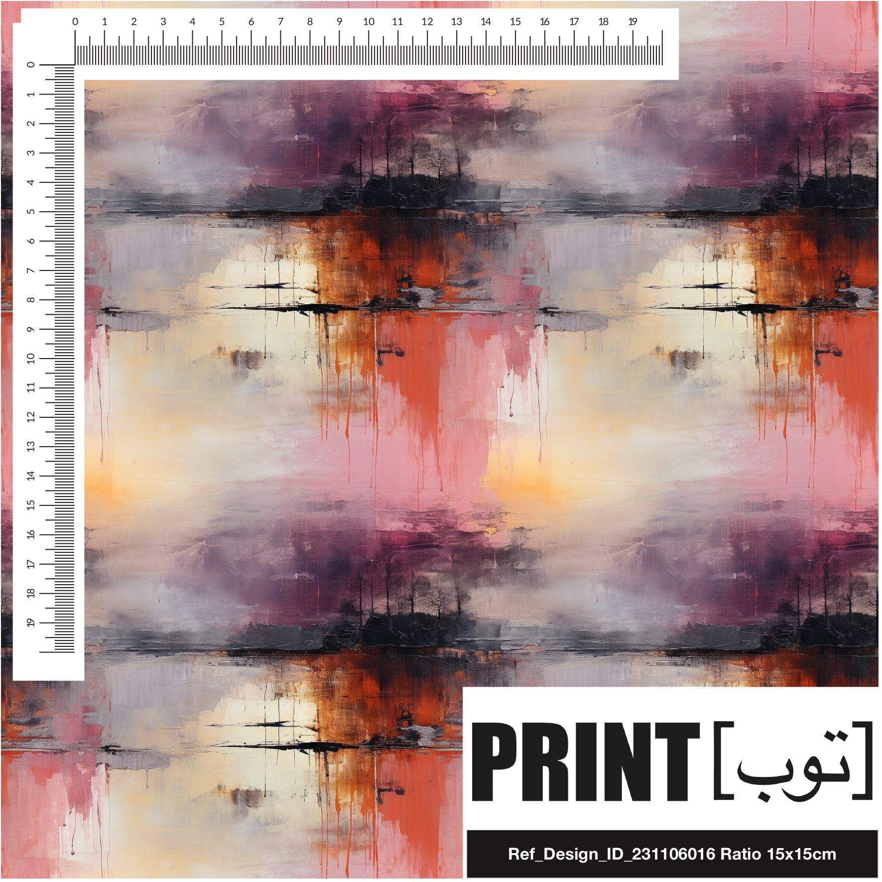 Ref_Design_ID_231106016