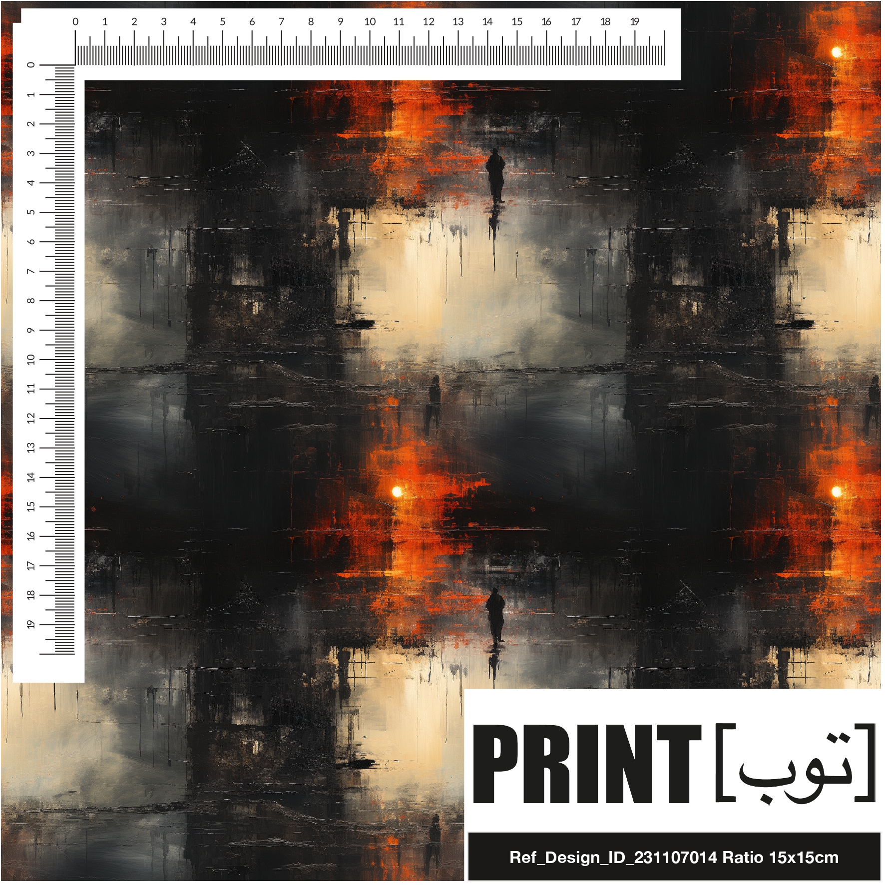 Ref_Design_ID_231107014