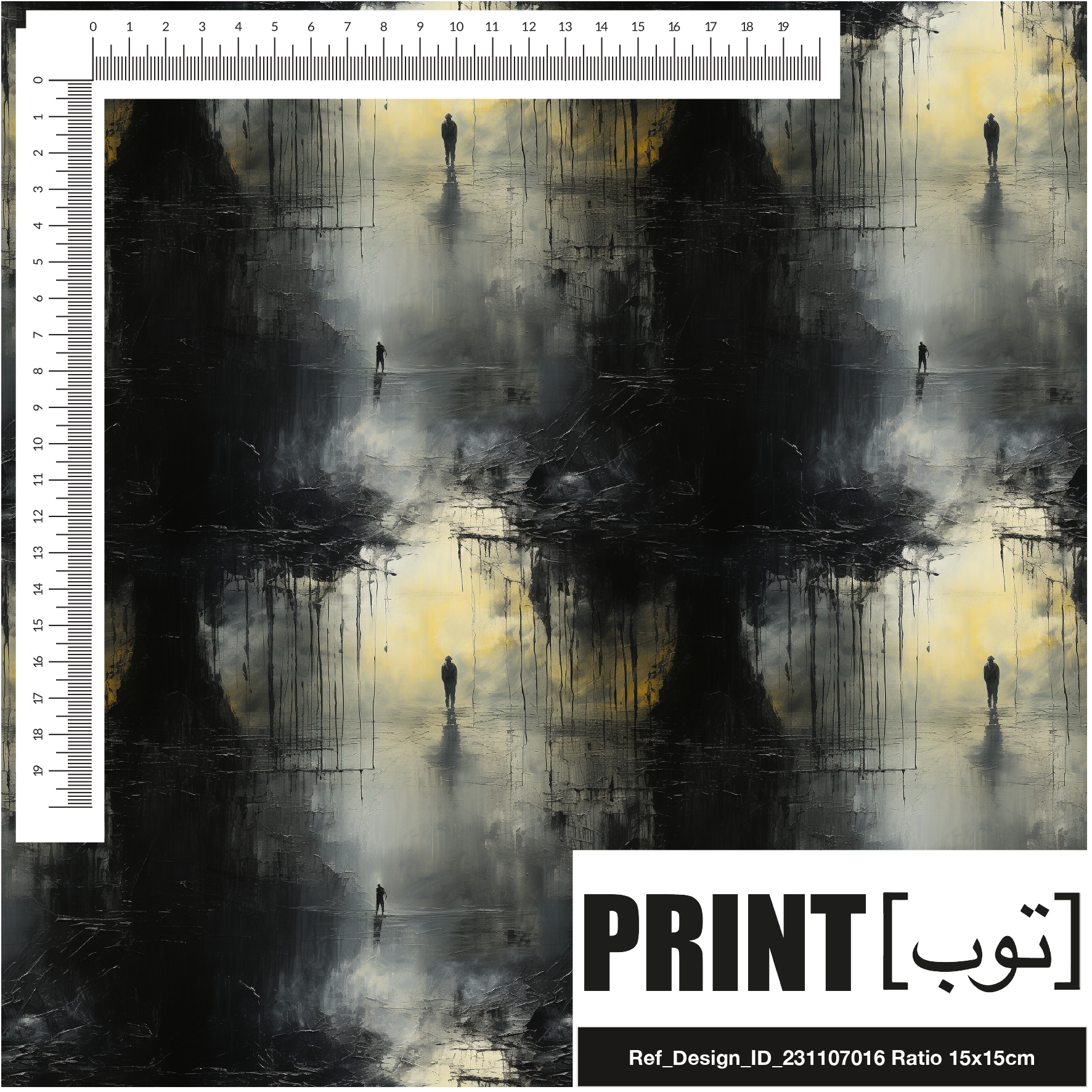 Ref_Design_ID_231107016