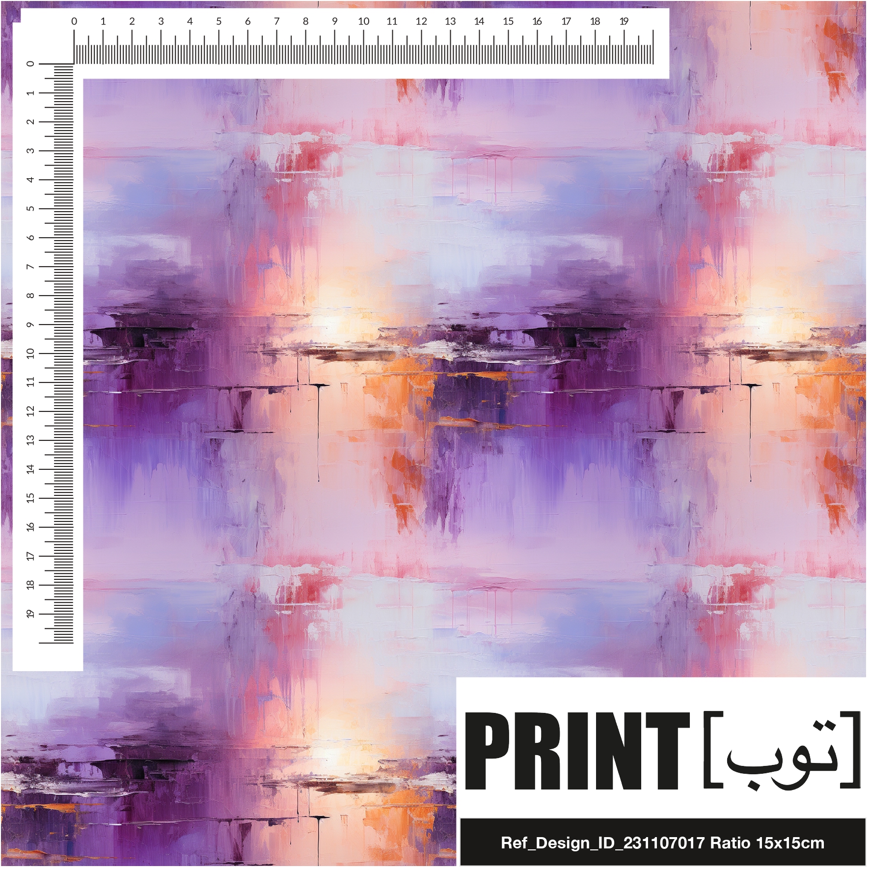Ref_Design_ID_231107017