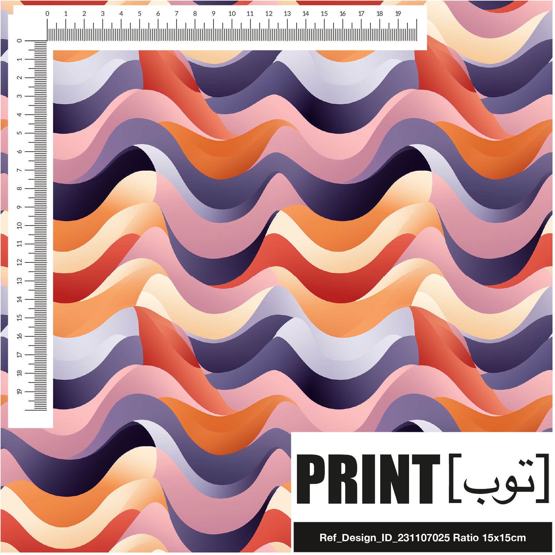 Ref_Design_ID_231107025