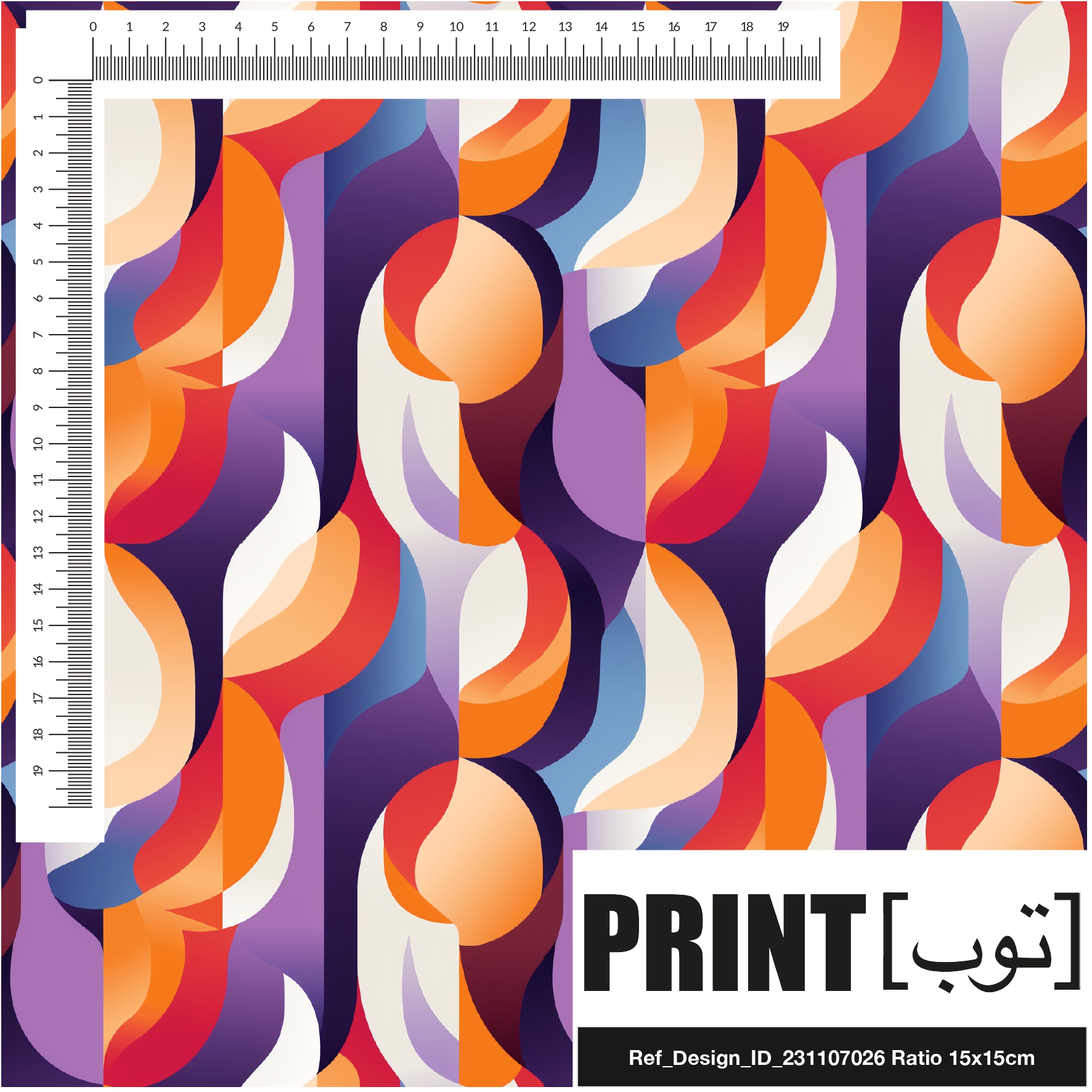 Ref_Design_ID_231107026