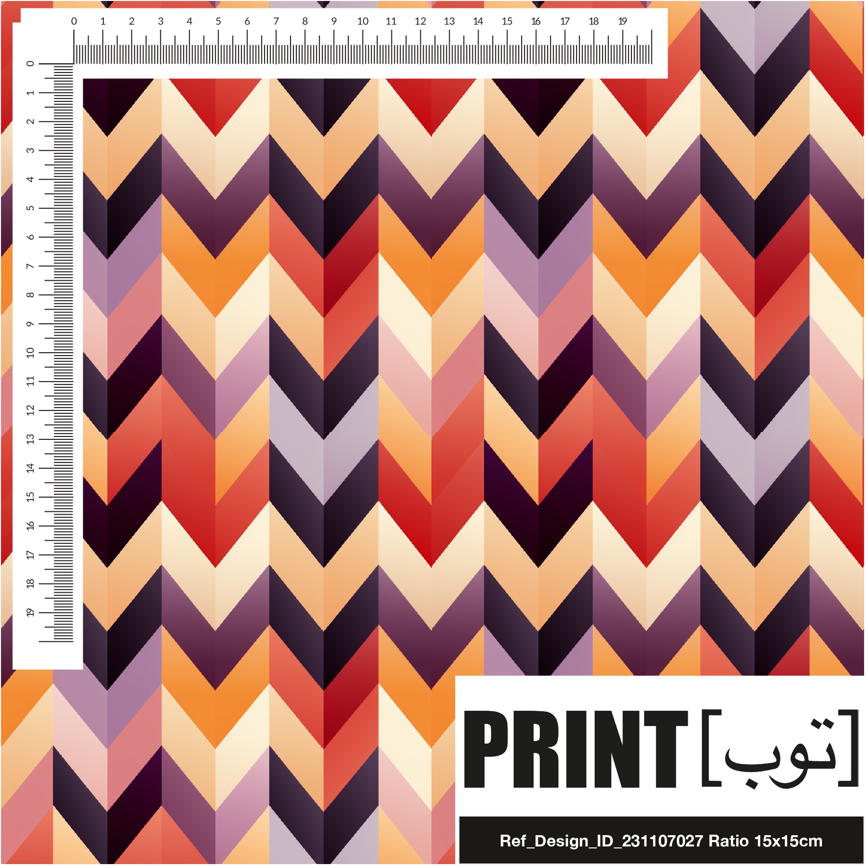 Ref_Design_ID_231107027