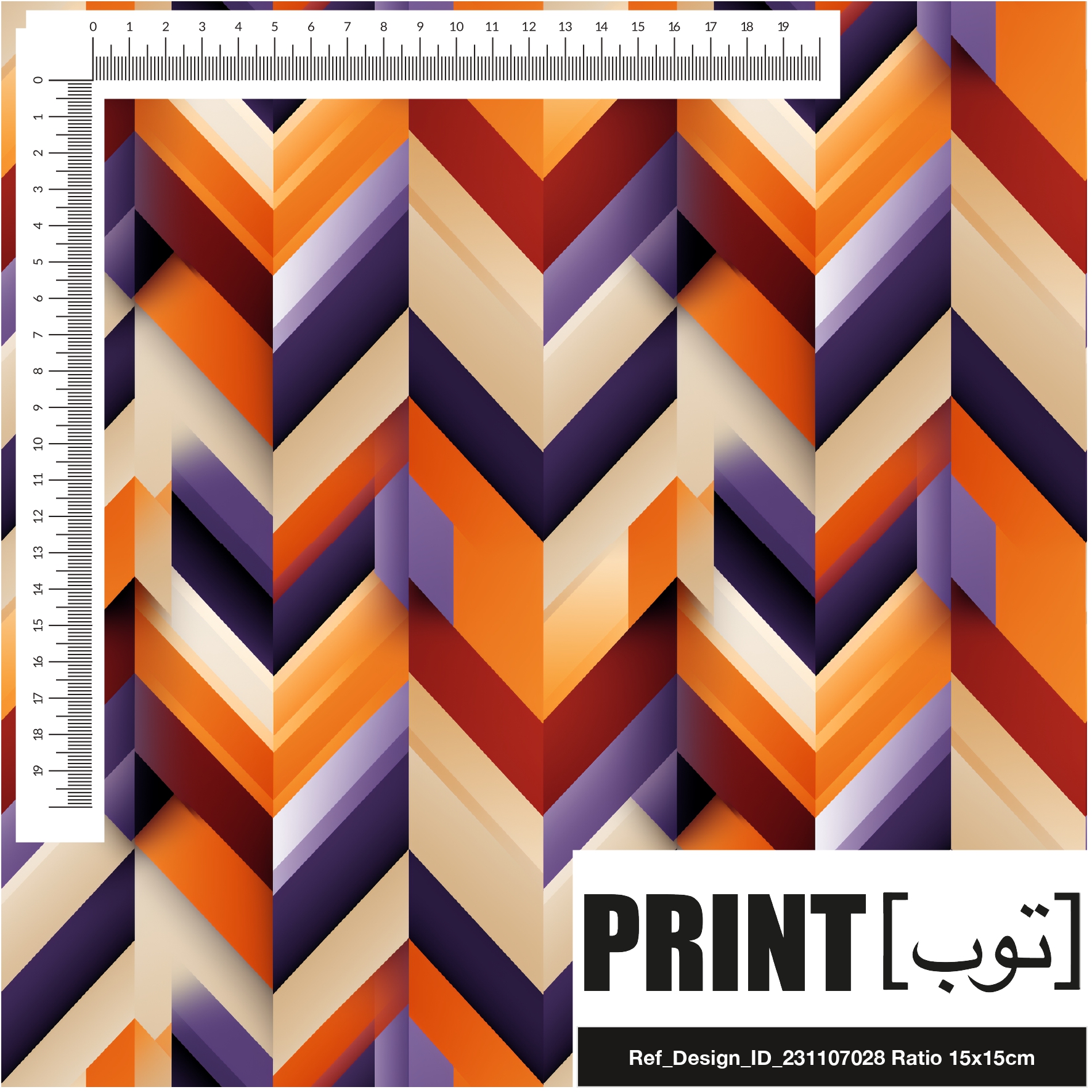 Ref_Design_ID_231107028