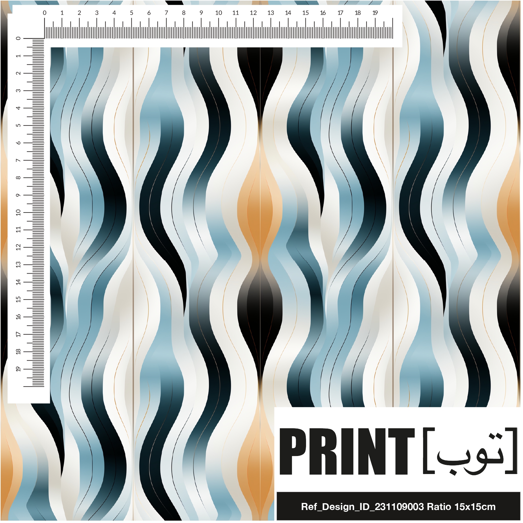 Ref_Design_ID_231109003