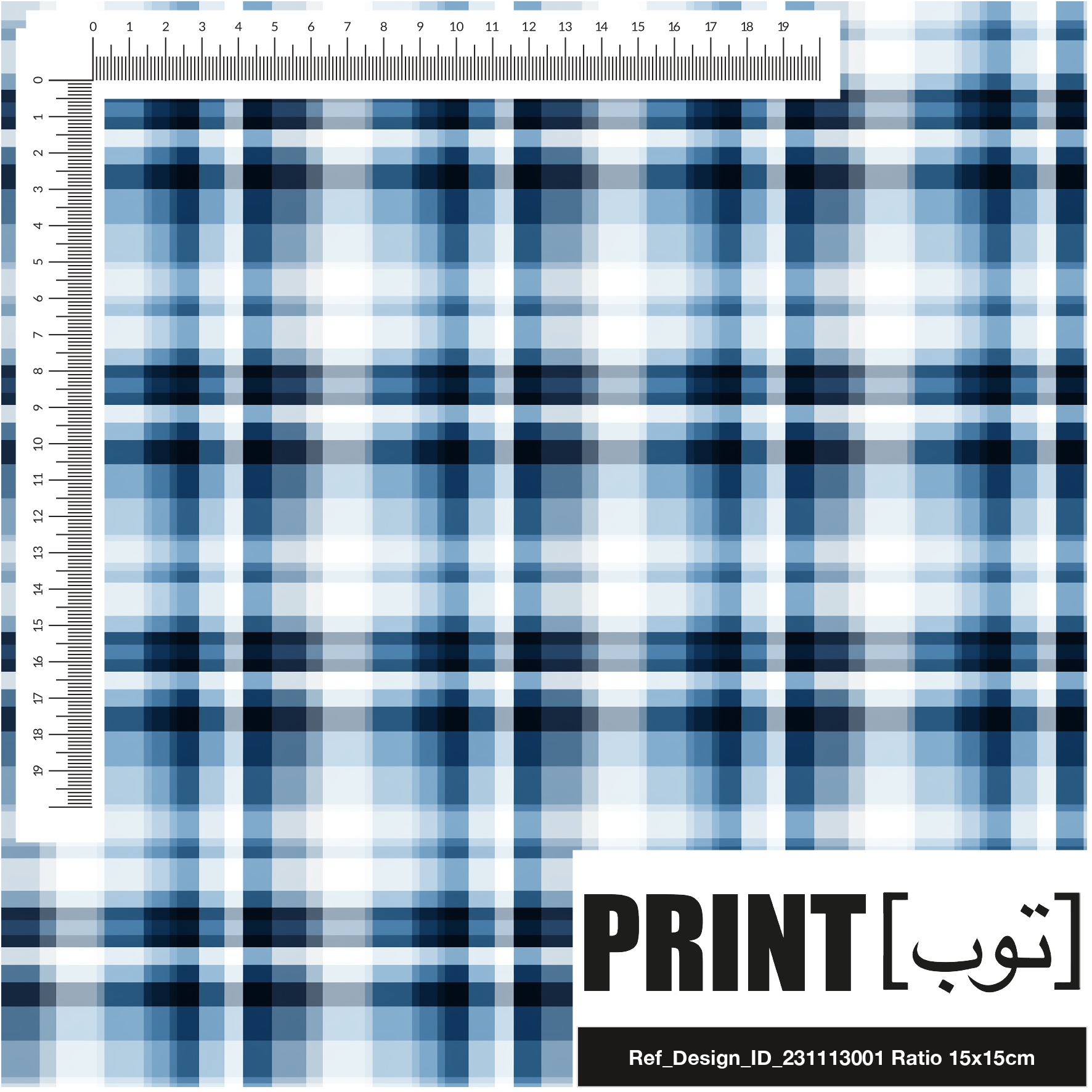 Ref_Design_ID_231113001