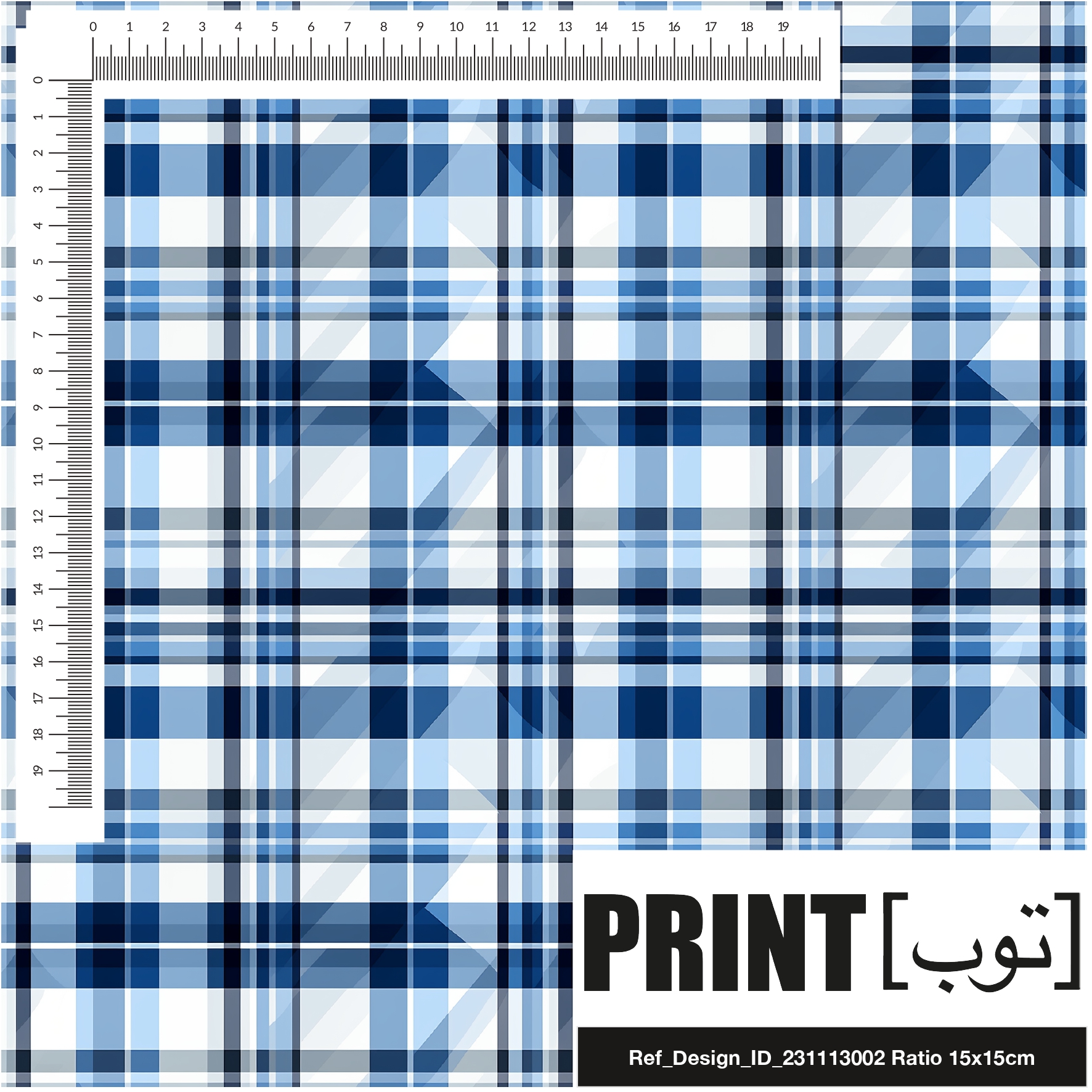 Ref_Design_ID_231113002