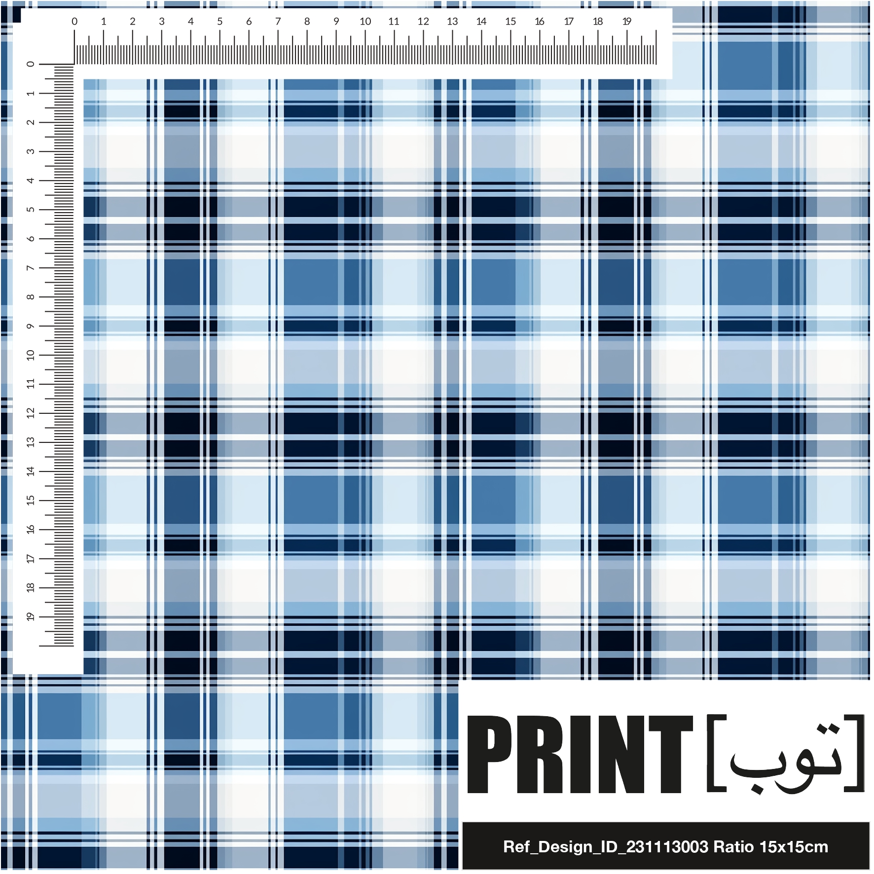 Ref_Design_ID_231113003
