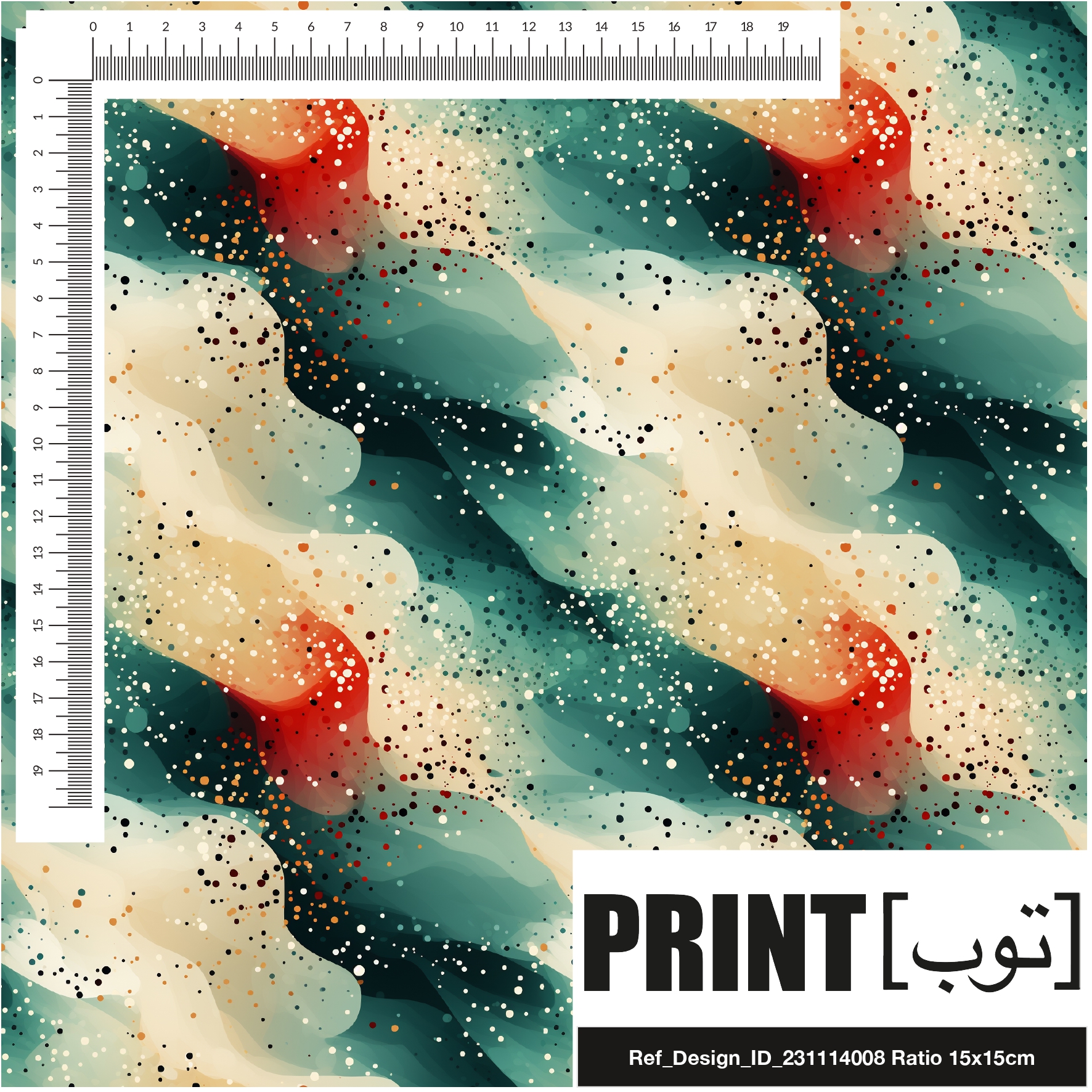 Ref_Design_ID_231114008
