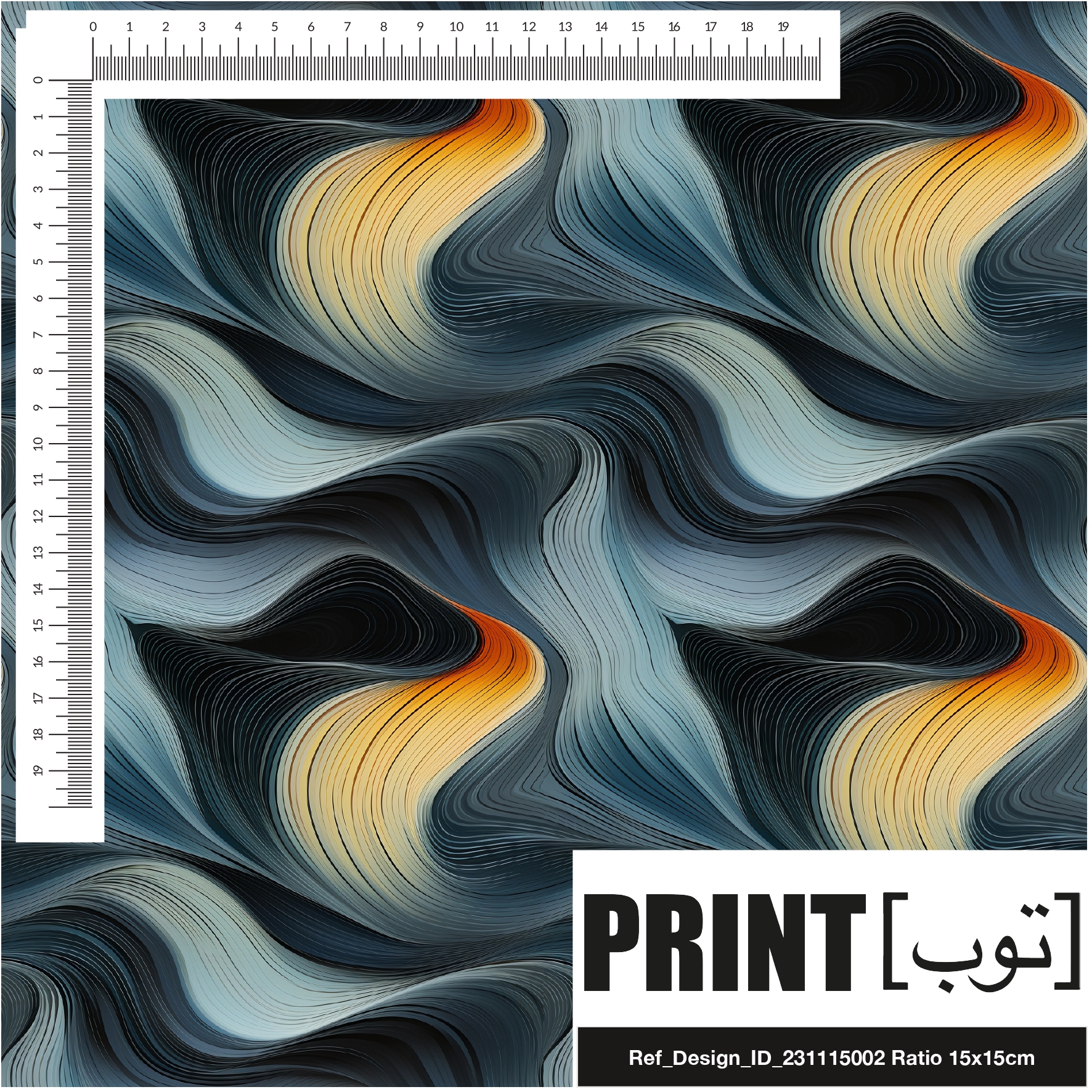 Ref_Design_ID_231115002
