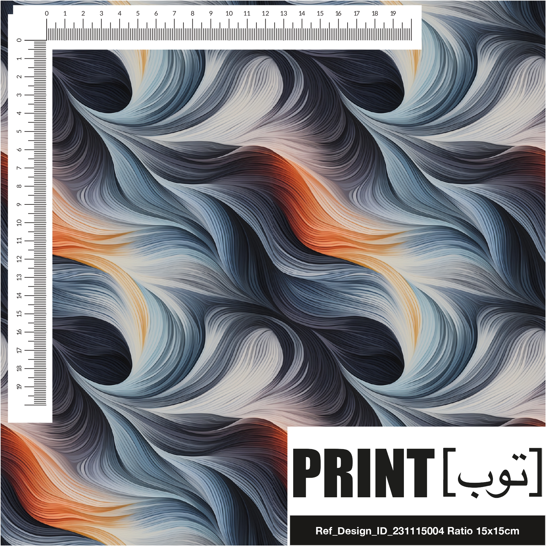 Ref_Design_ID_231115004
