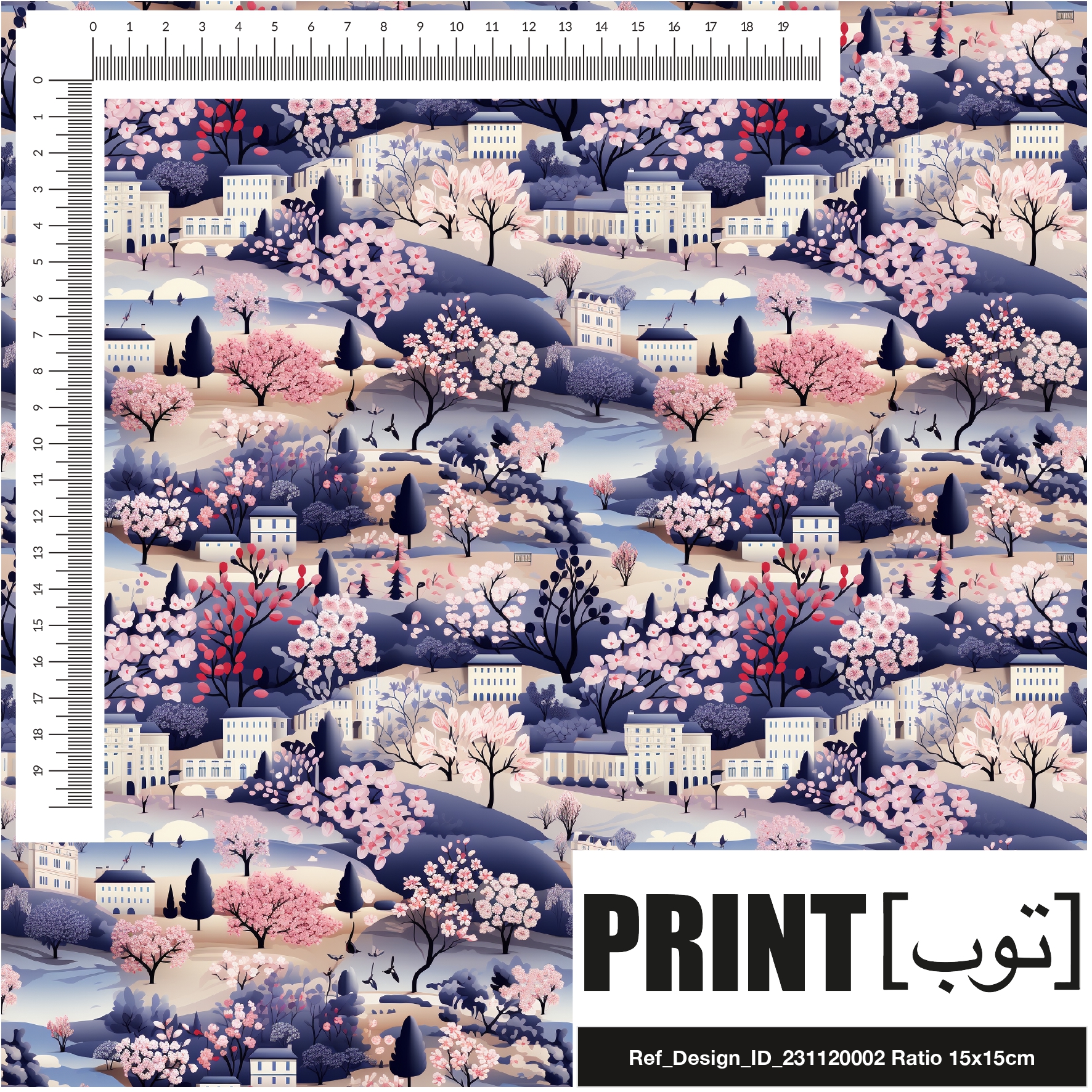 Ref_Design_ID_231120002