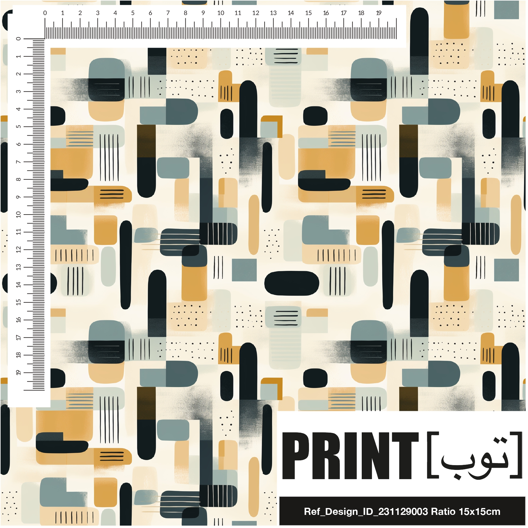 Ref_Design_ID_231129003
