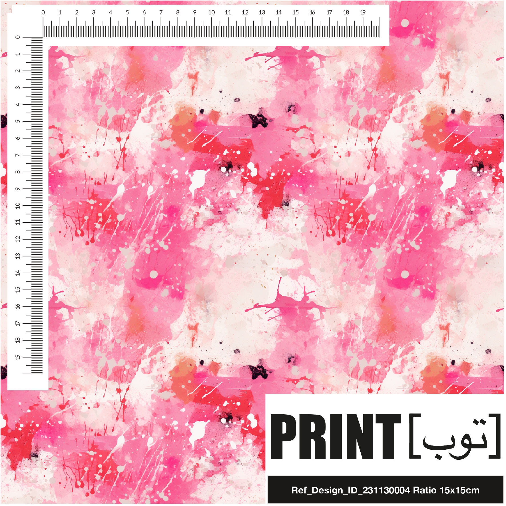 Ref_Design_ID_231130004