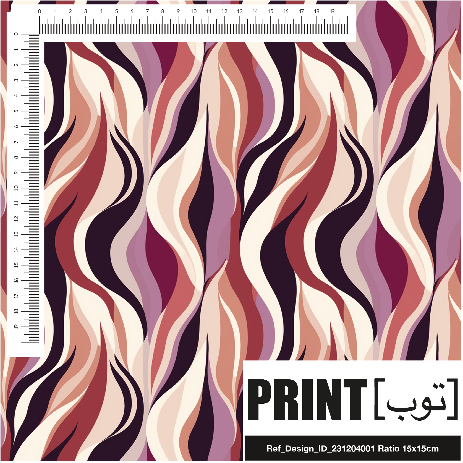 Ref_Design_ID_231204001