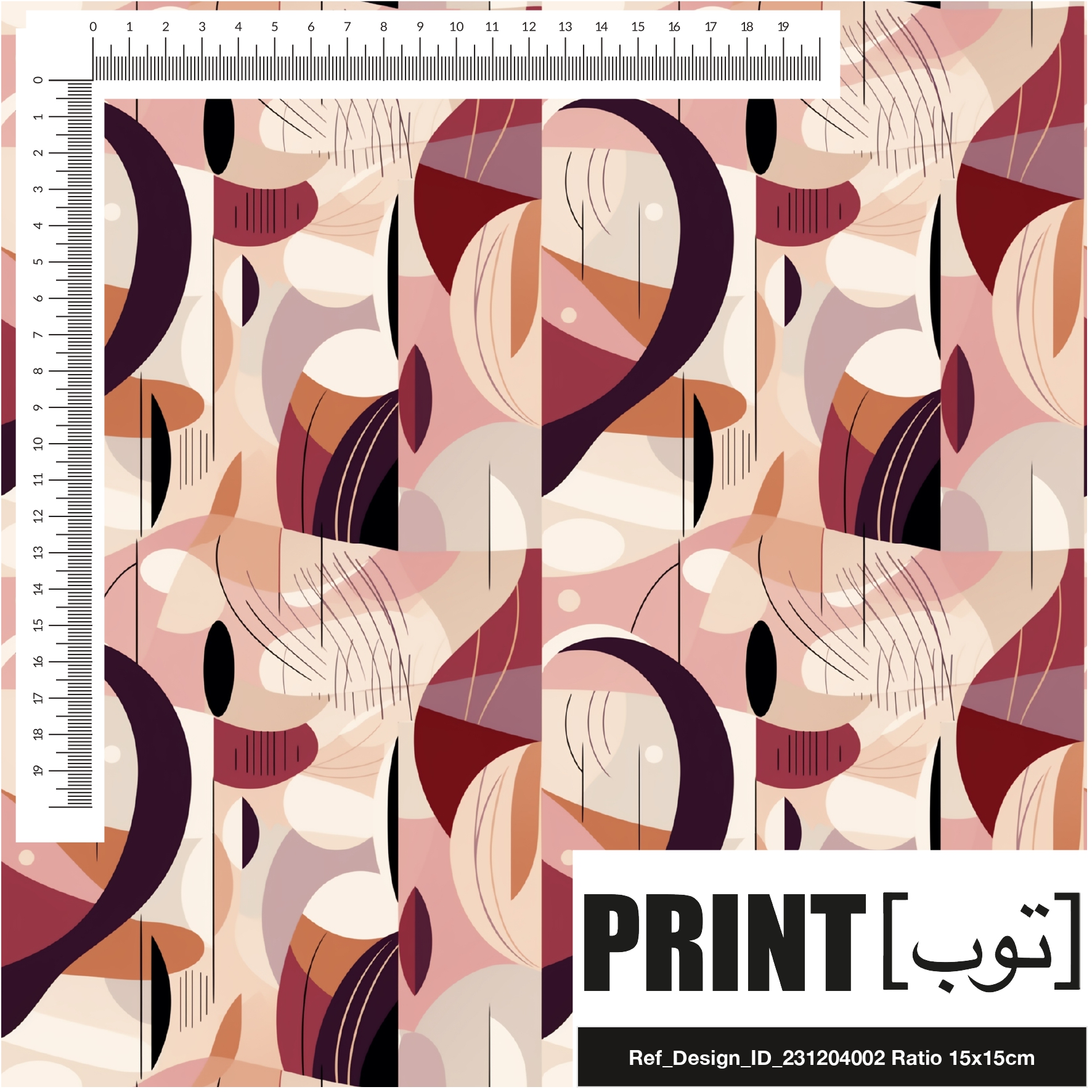 Ref_Design_ID_231204002