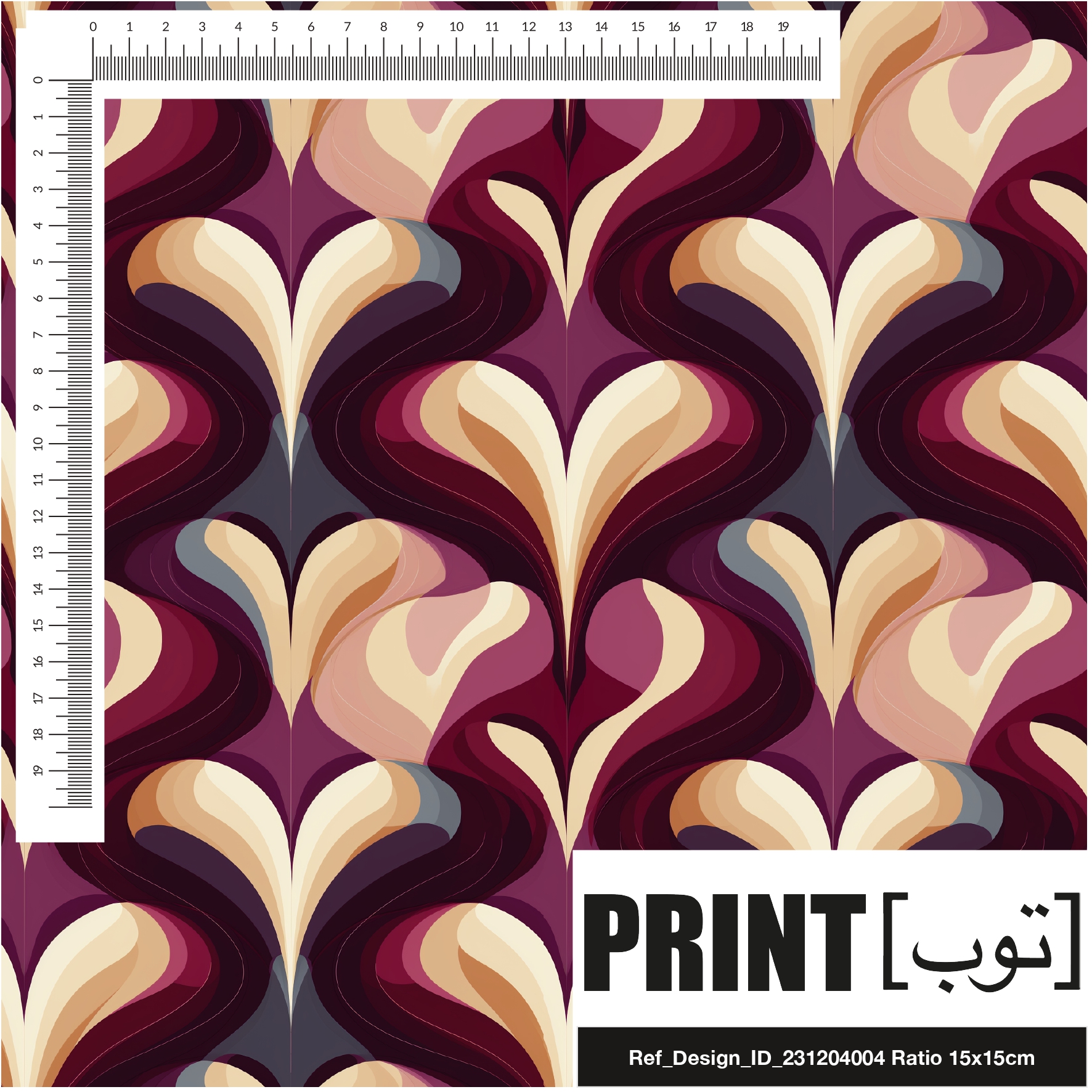 Ref_Design_ID_231204004