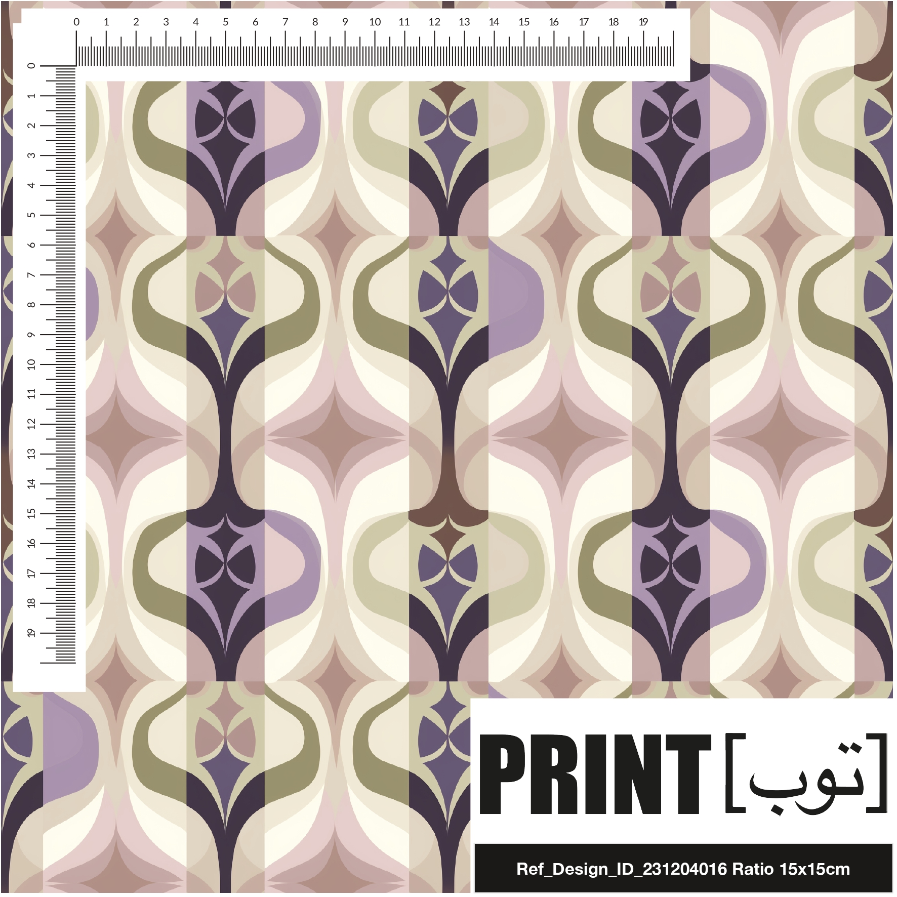Ref_Design_ID_231204016