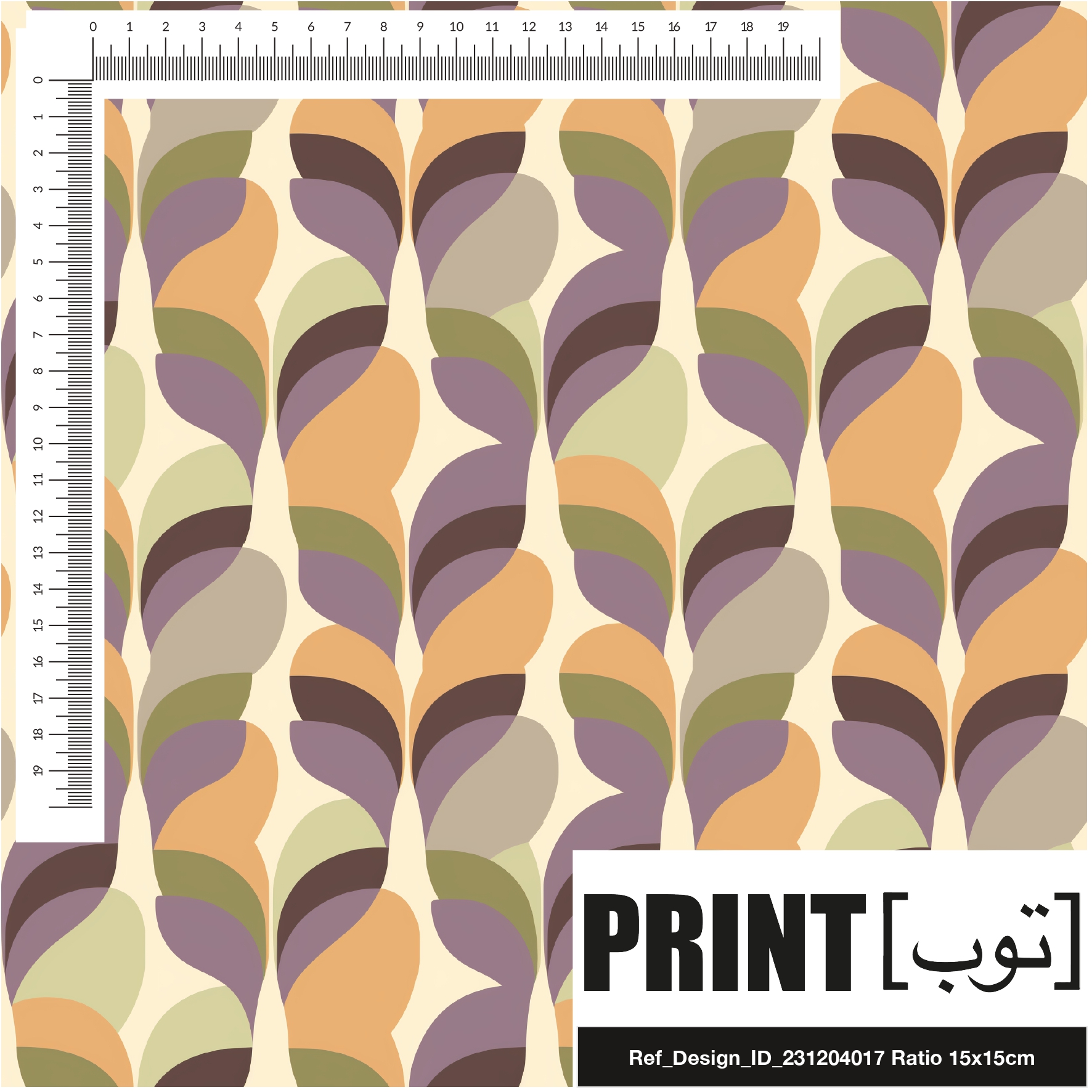 Ref_Design_ID_231204017
