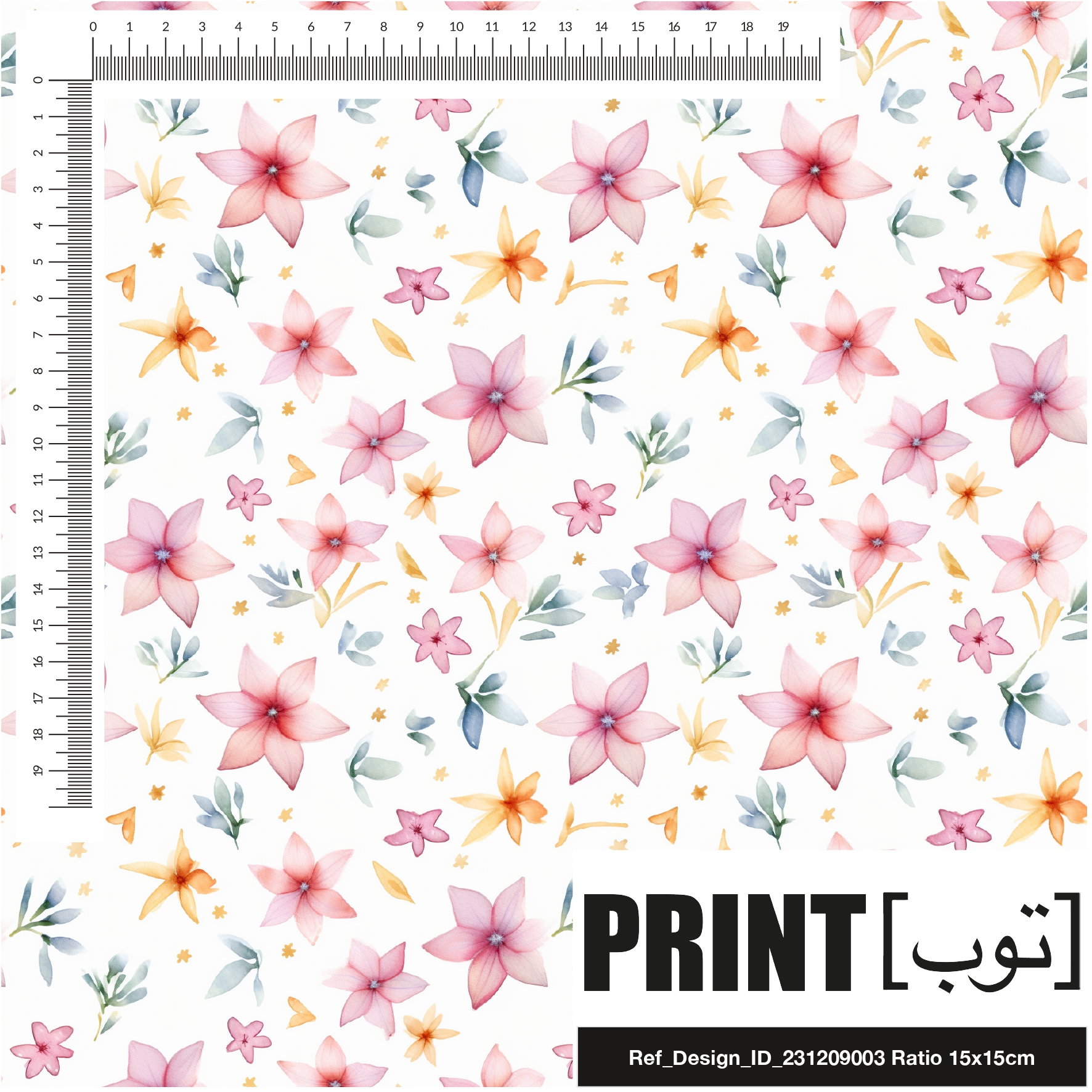 Ref_Design_ID_231209003