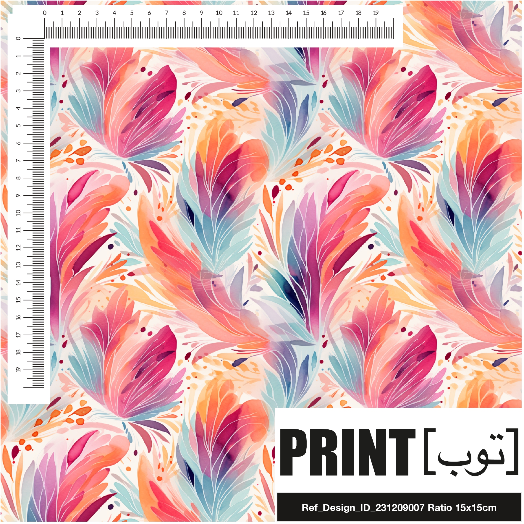 Ref_Design_ID_231209007