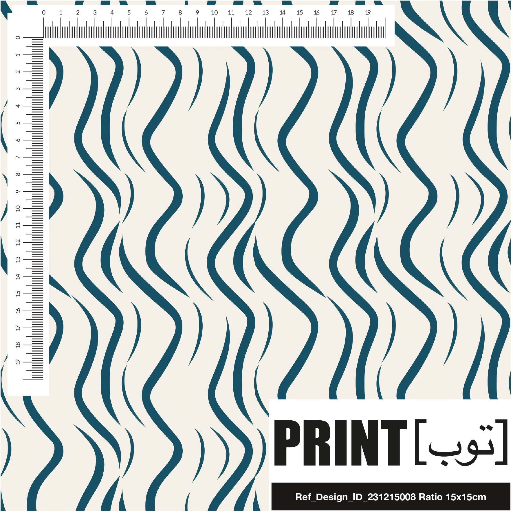 Ref_Design_ID_231215008