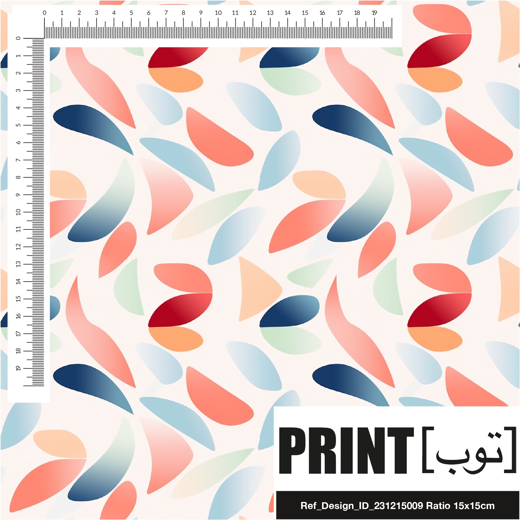 Ref_Design_ID_231215009