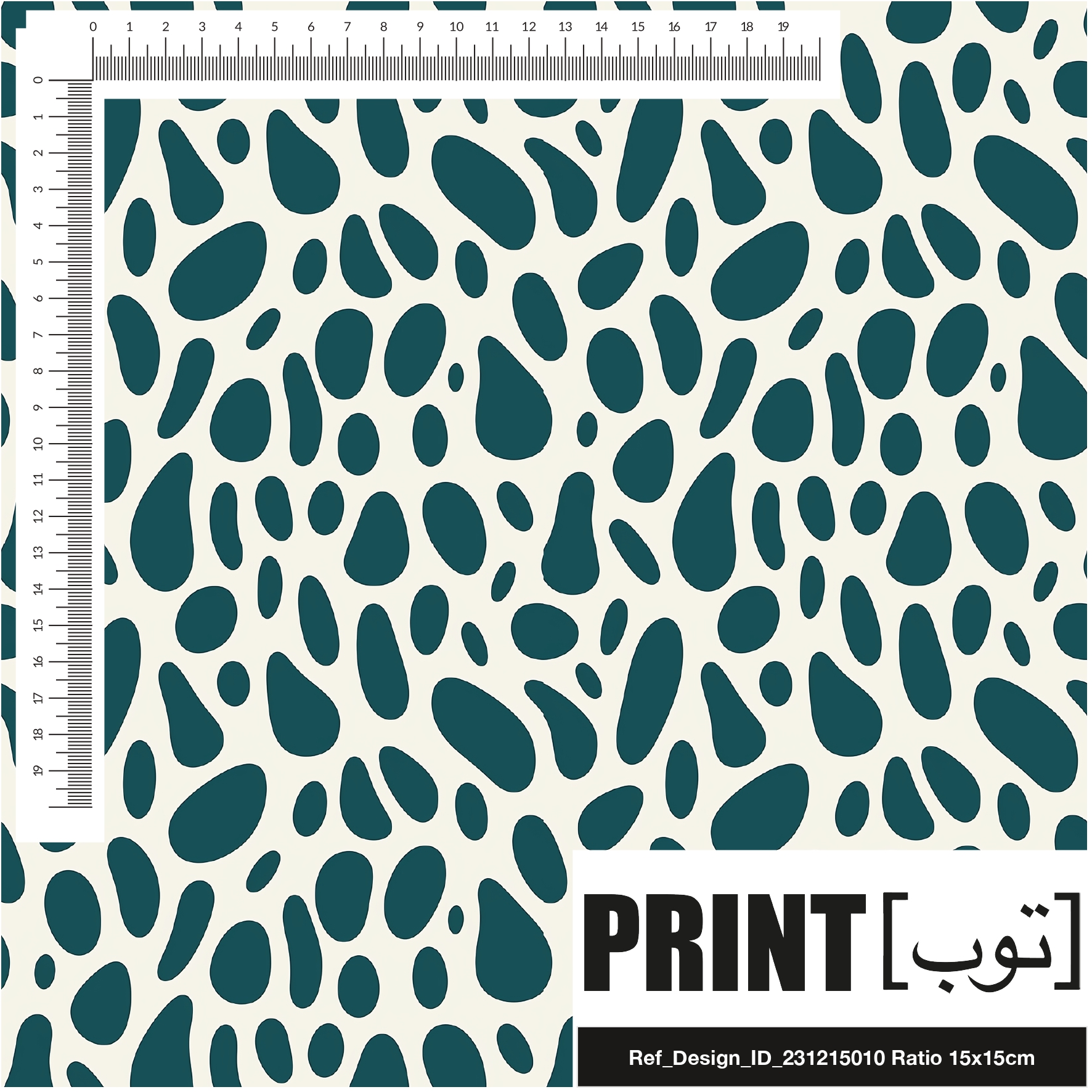 Ref_Design_ID_231215010