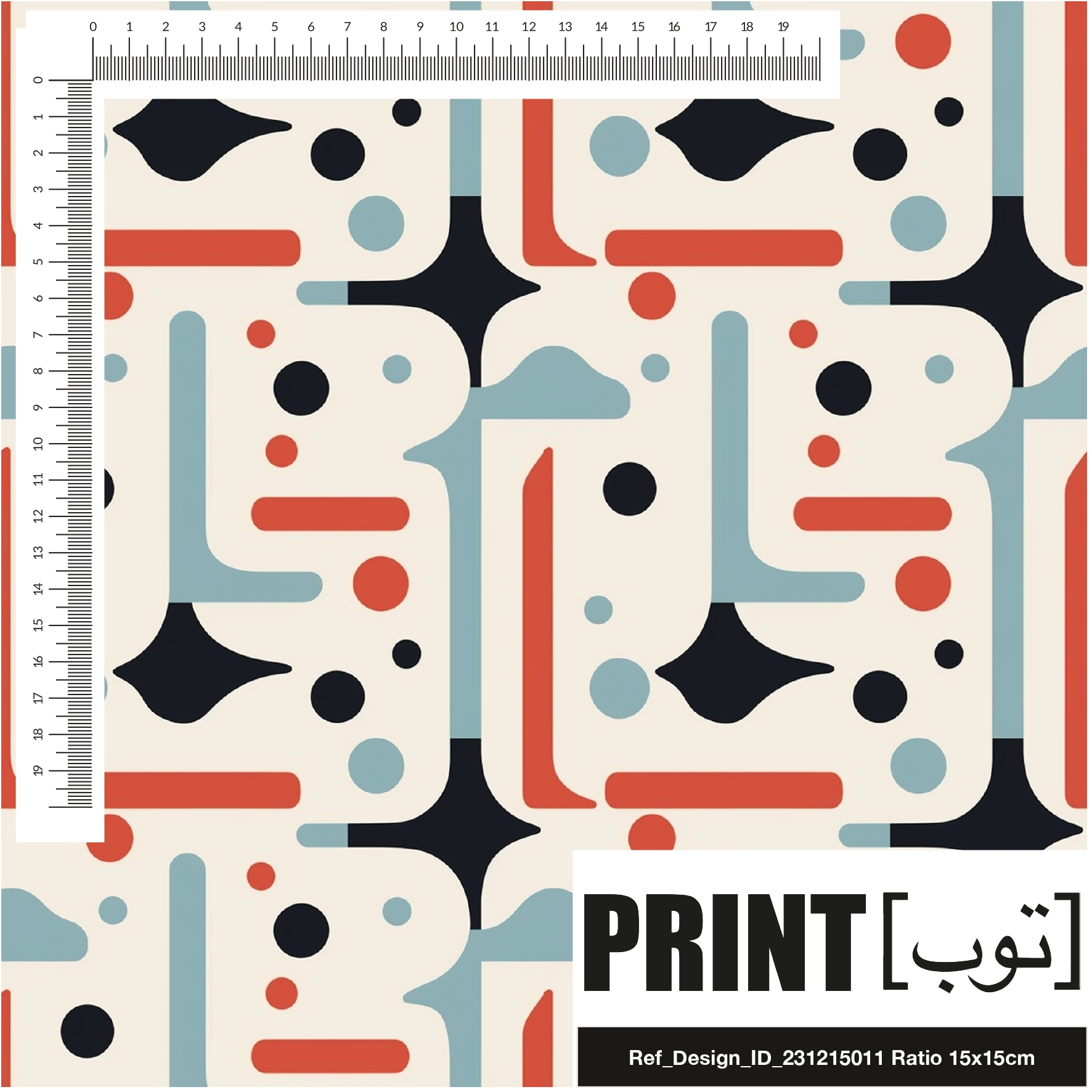 Ref_Design_ID_231215011