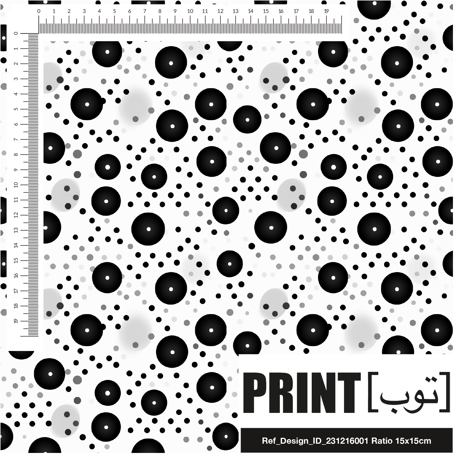 Ref_Design_ID_231216001