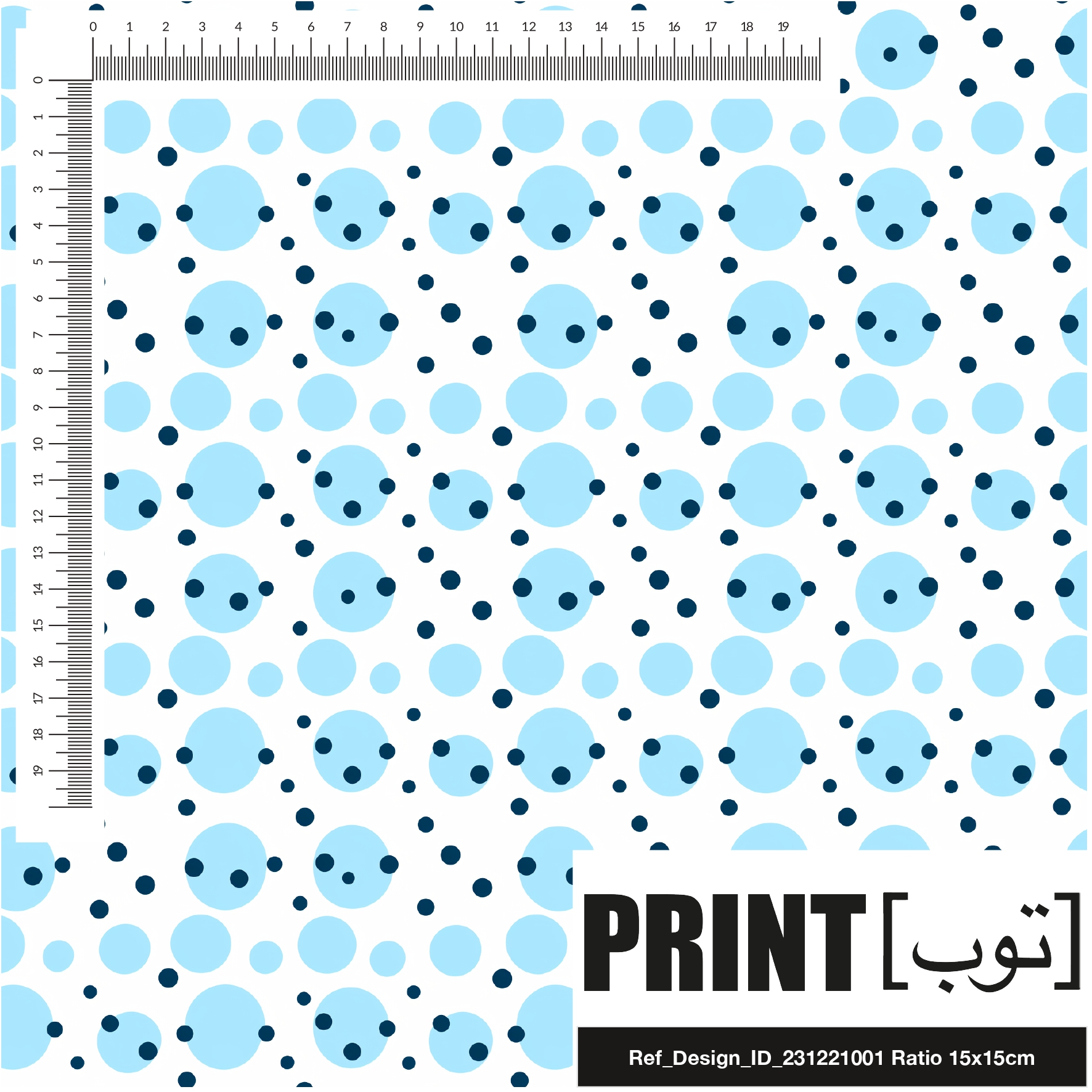 Ref_Design_ID_231221001