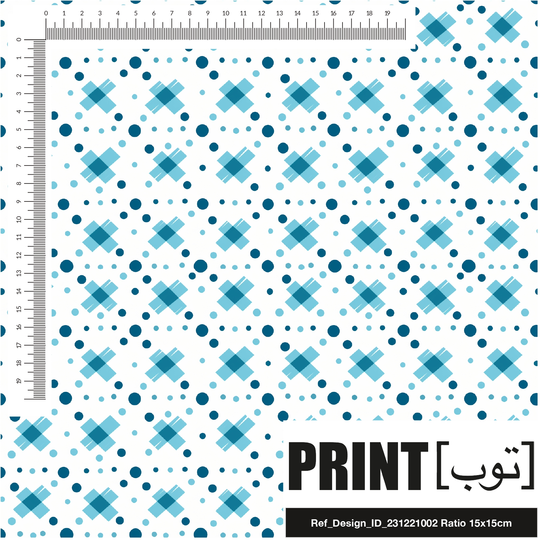 Ref_Design_ID_231221002