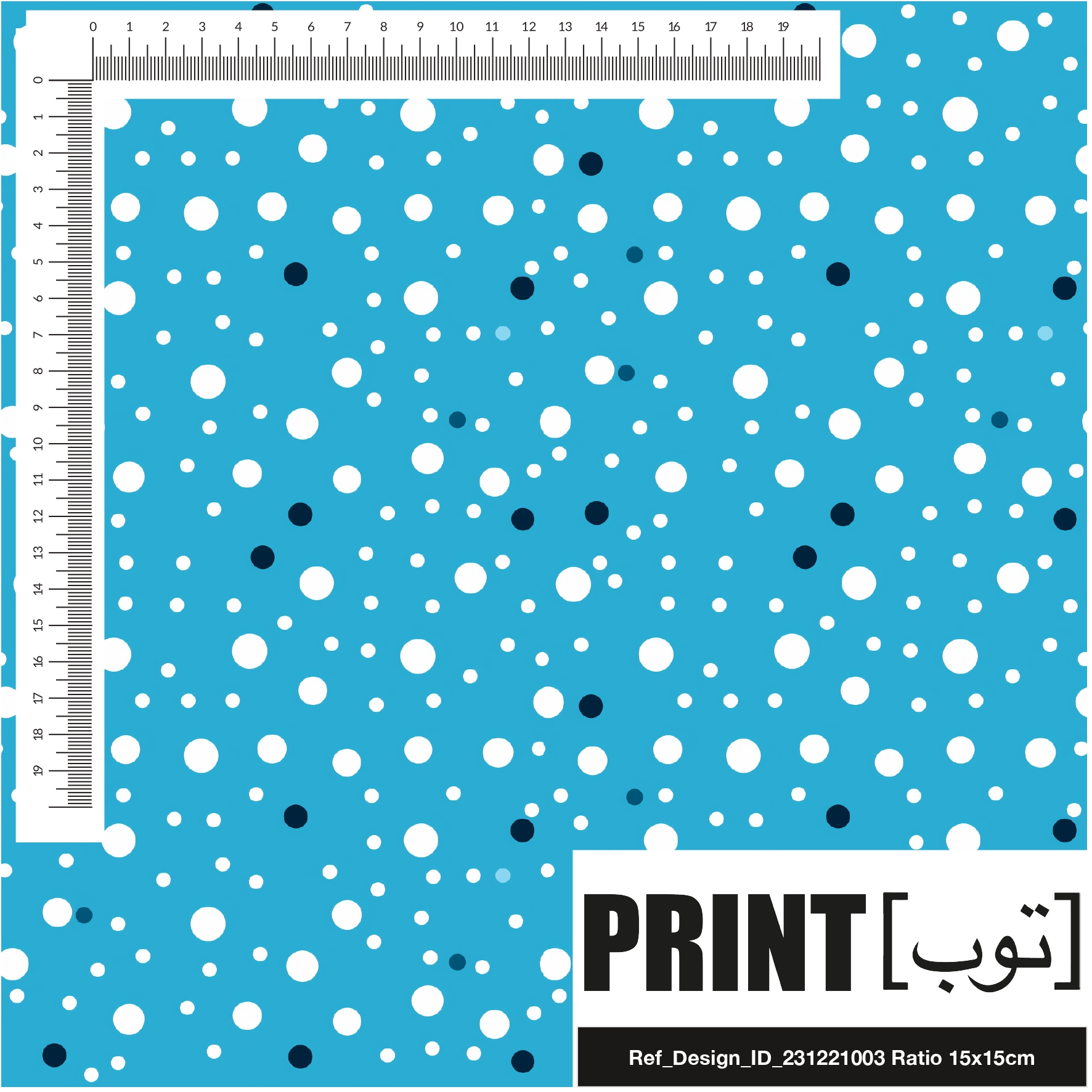 Ref_Design_ID_231221003