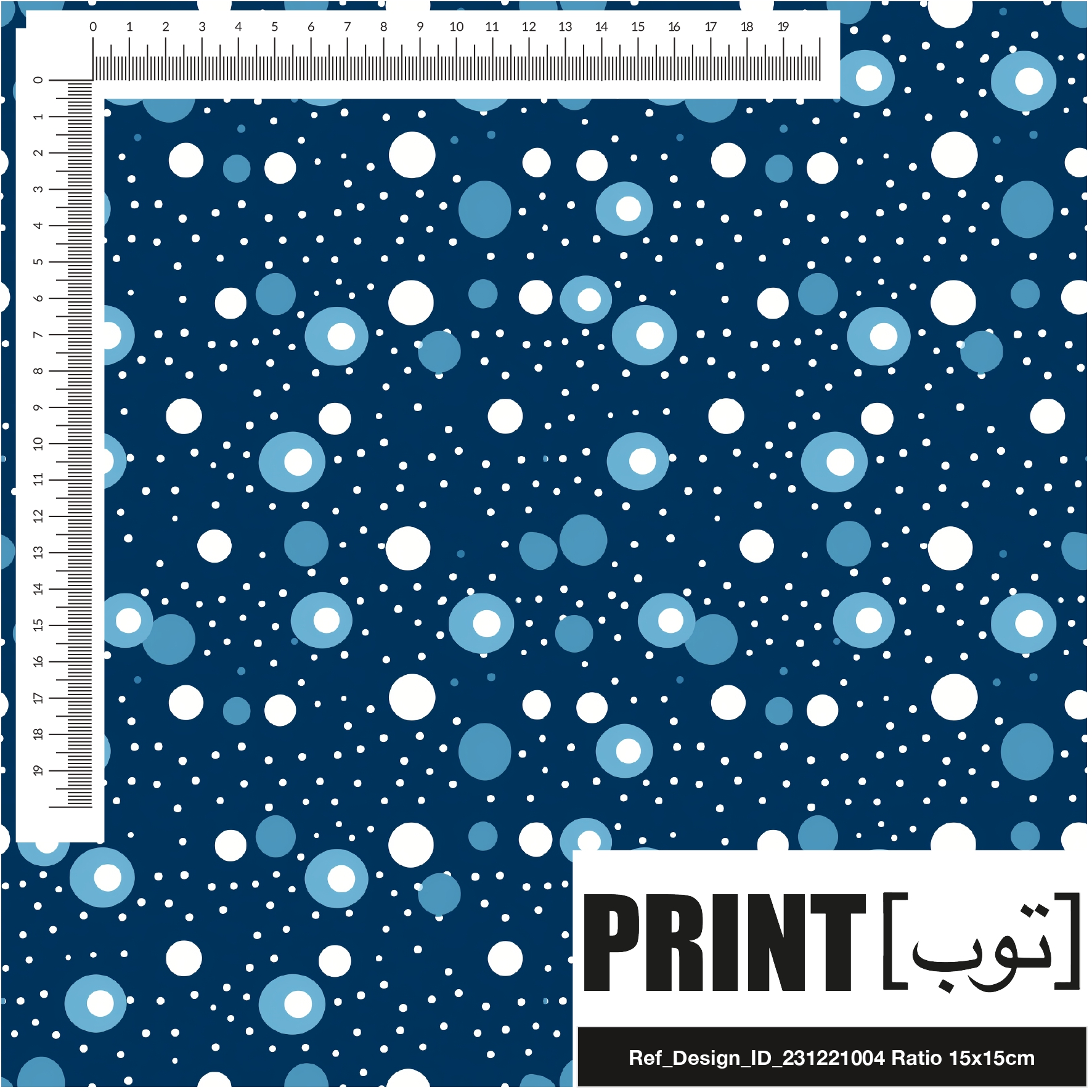 Ref_Design_ID_231221004