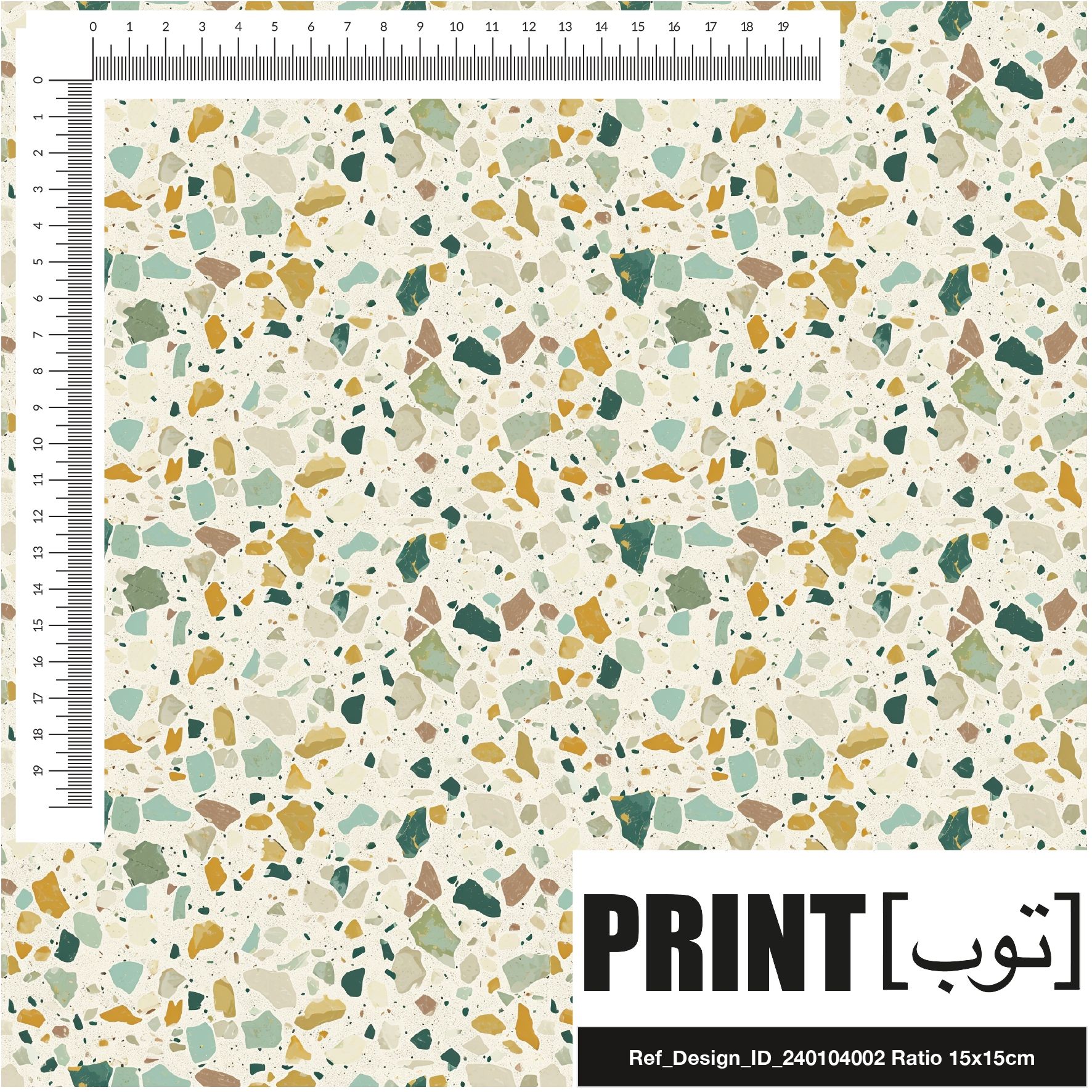 Ref_Design_ID_240104002