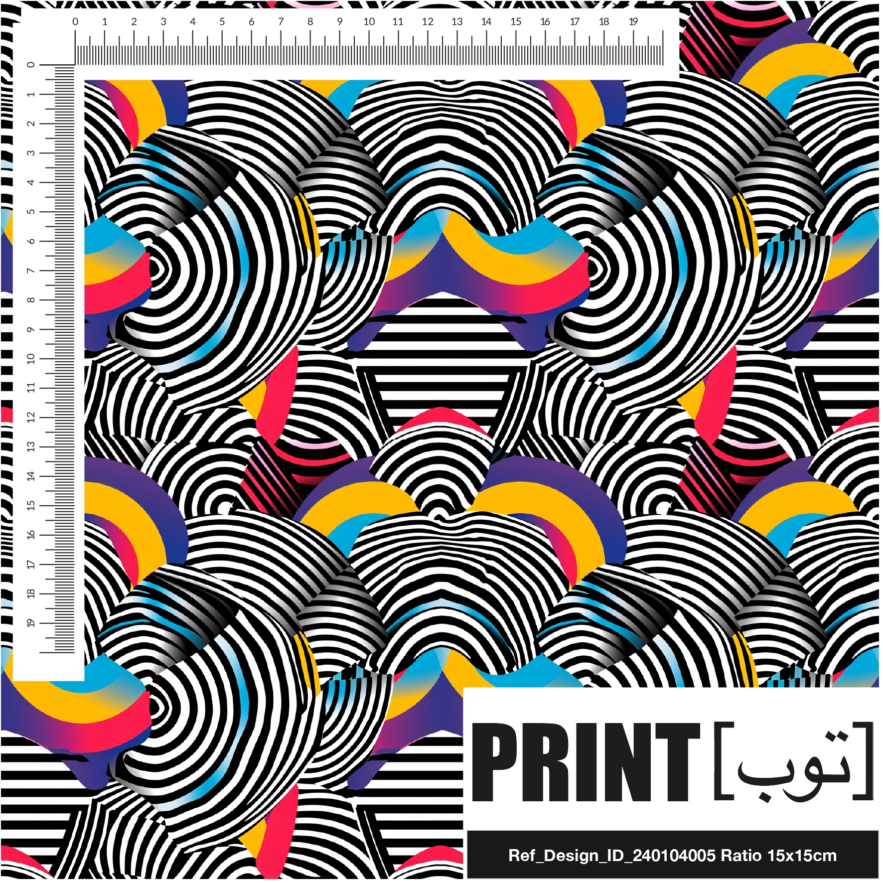 Ref_Design_ID_240104005