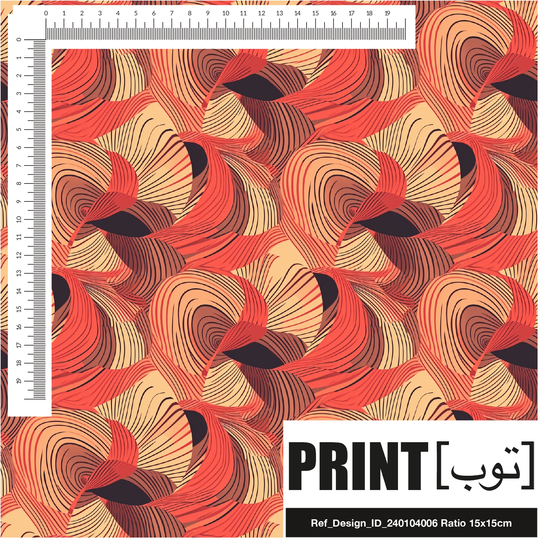 Ref_Design_ID_240104006