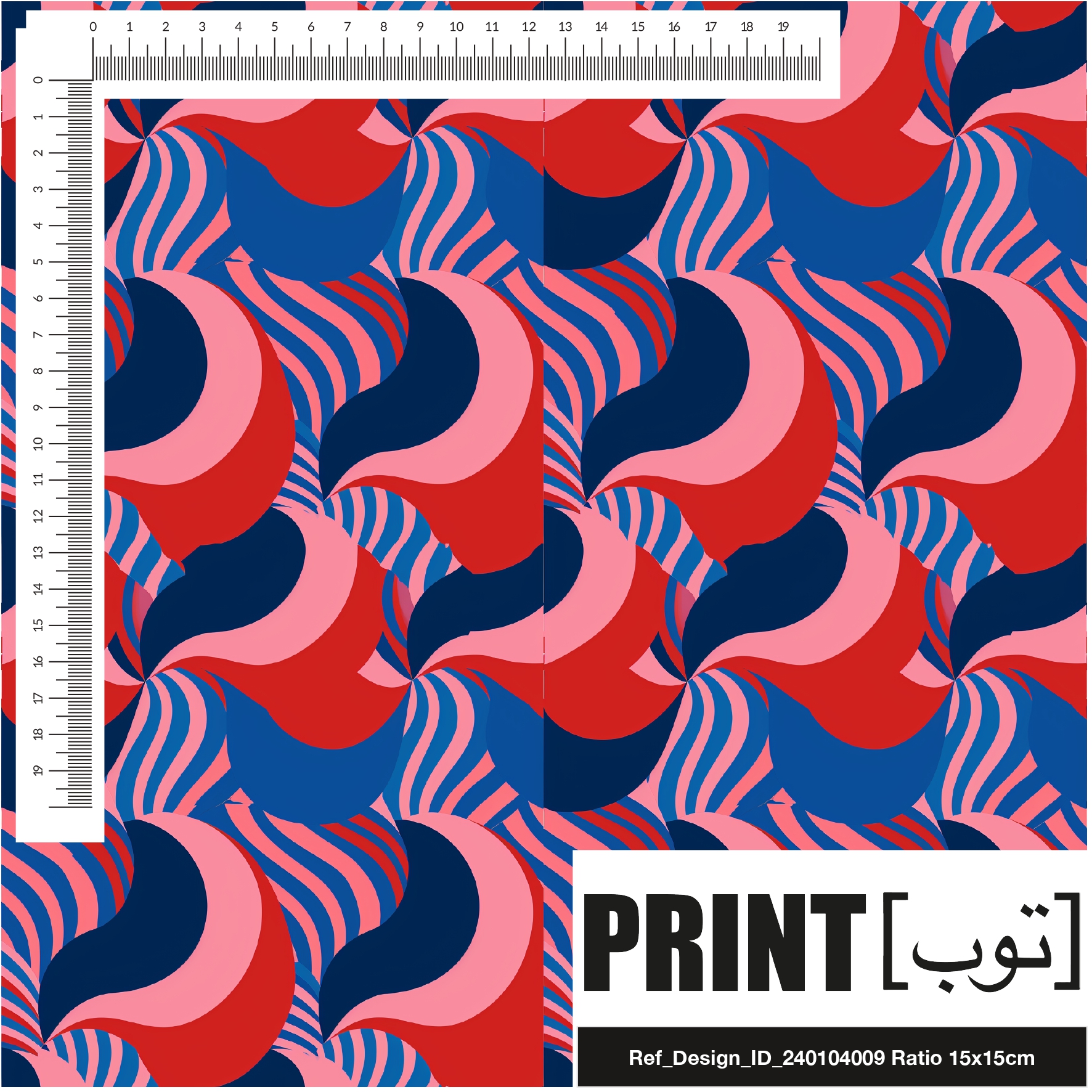 Ref_Design_ID_240104009