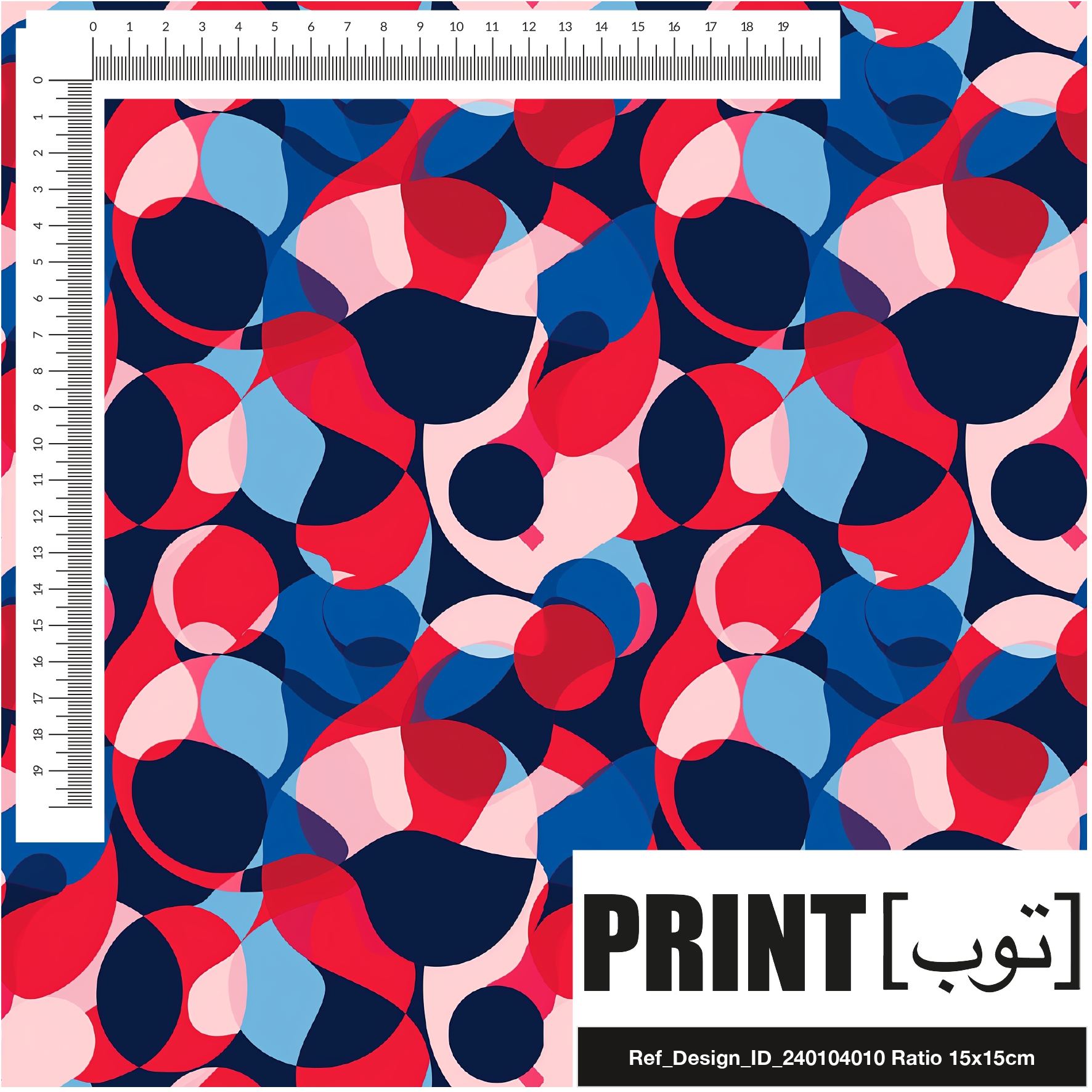 Ref_Design_ID_240104010