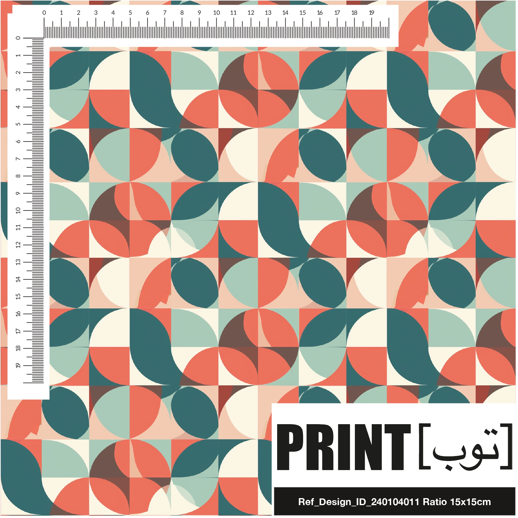 Ref_Design_ID_240104011