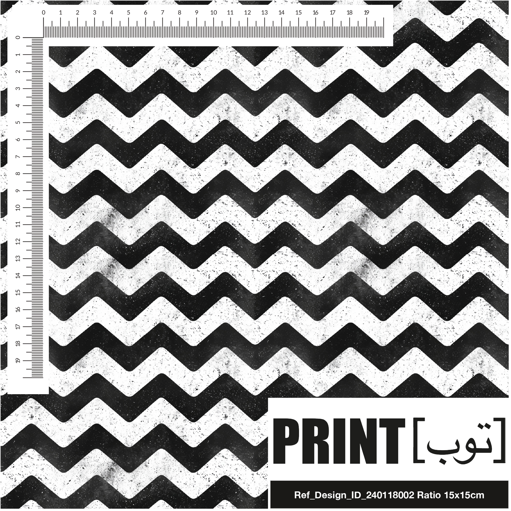 Ref_Design_ID_240118002