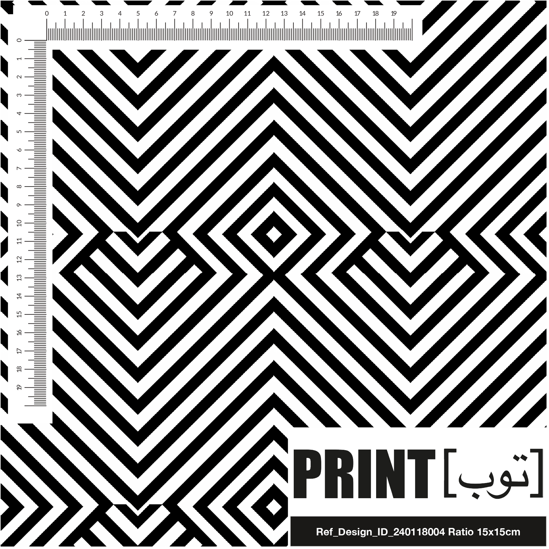 Ref_Design_ID_240118004